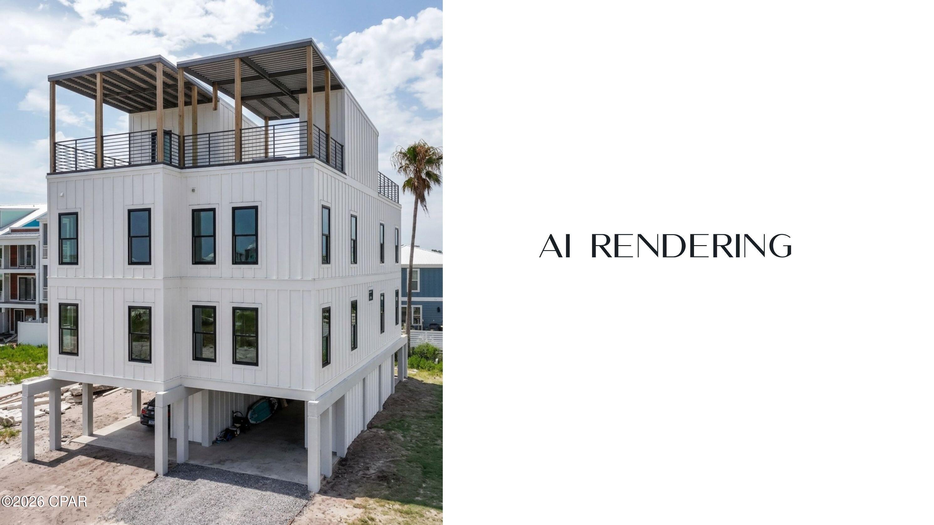 106 S 37th Street B