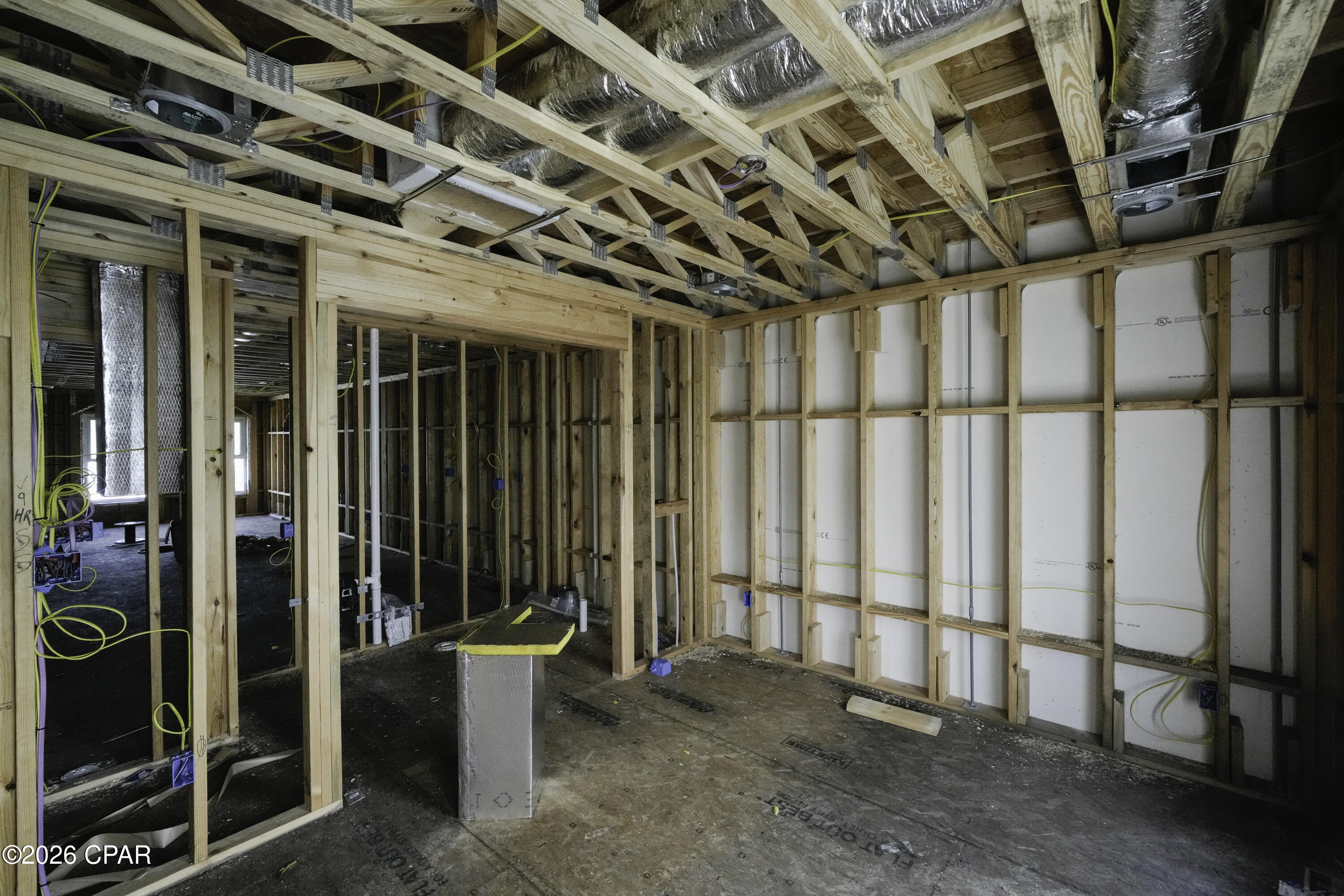 106 S 37th Street B