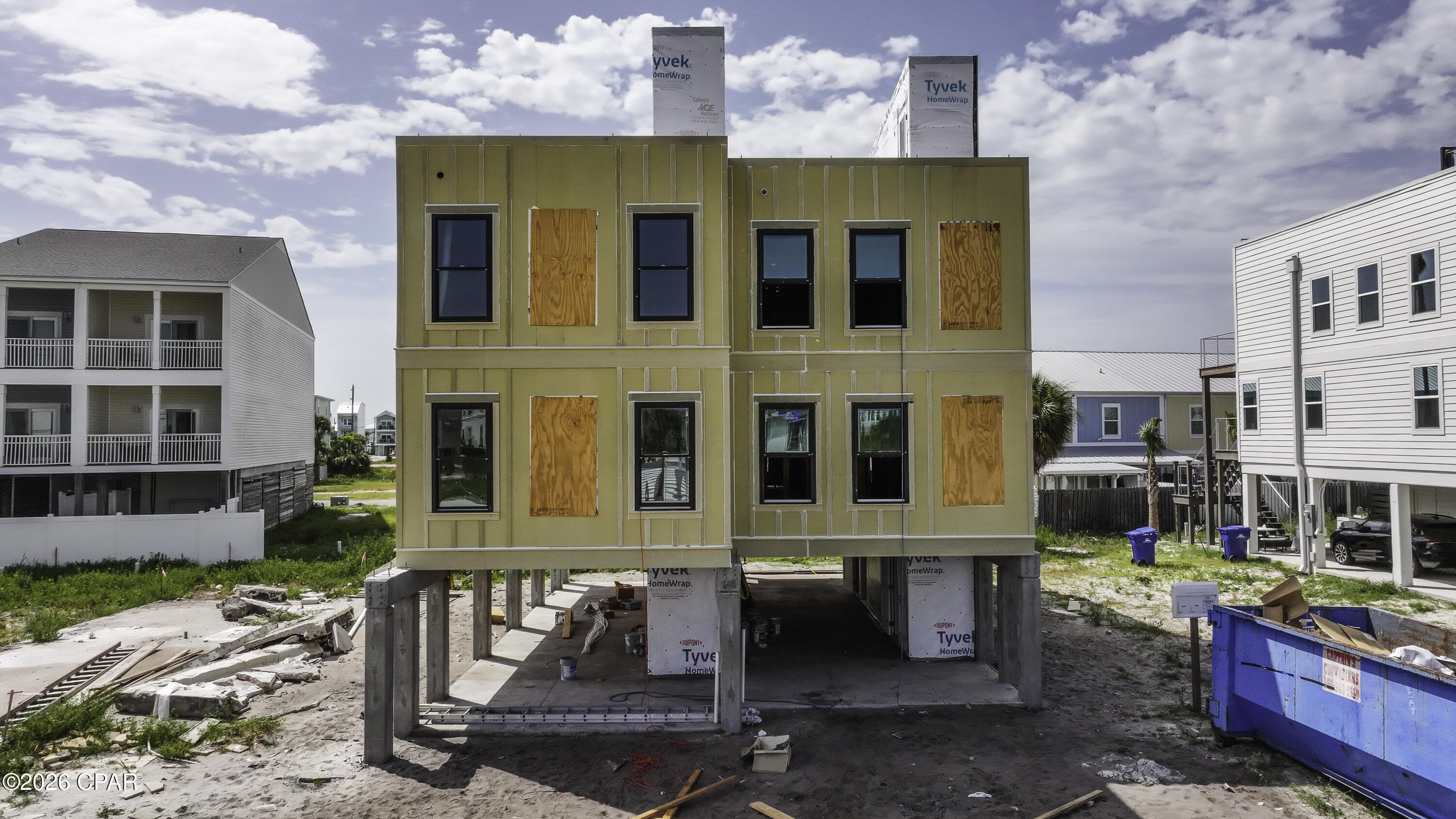 106 S 37th Street B