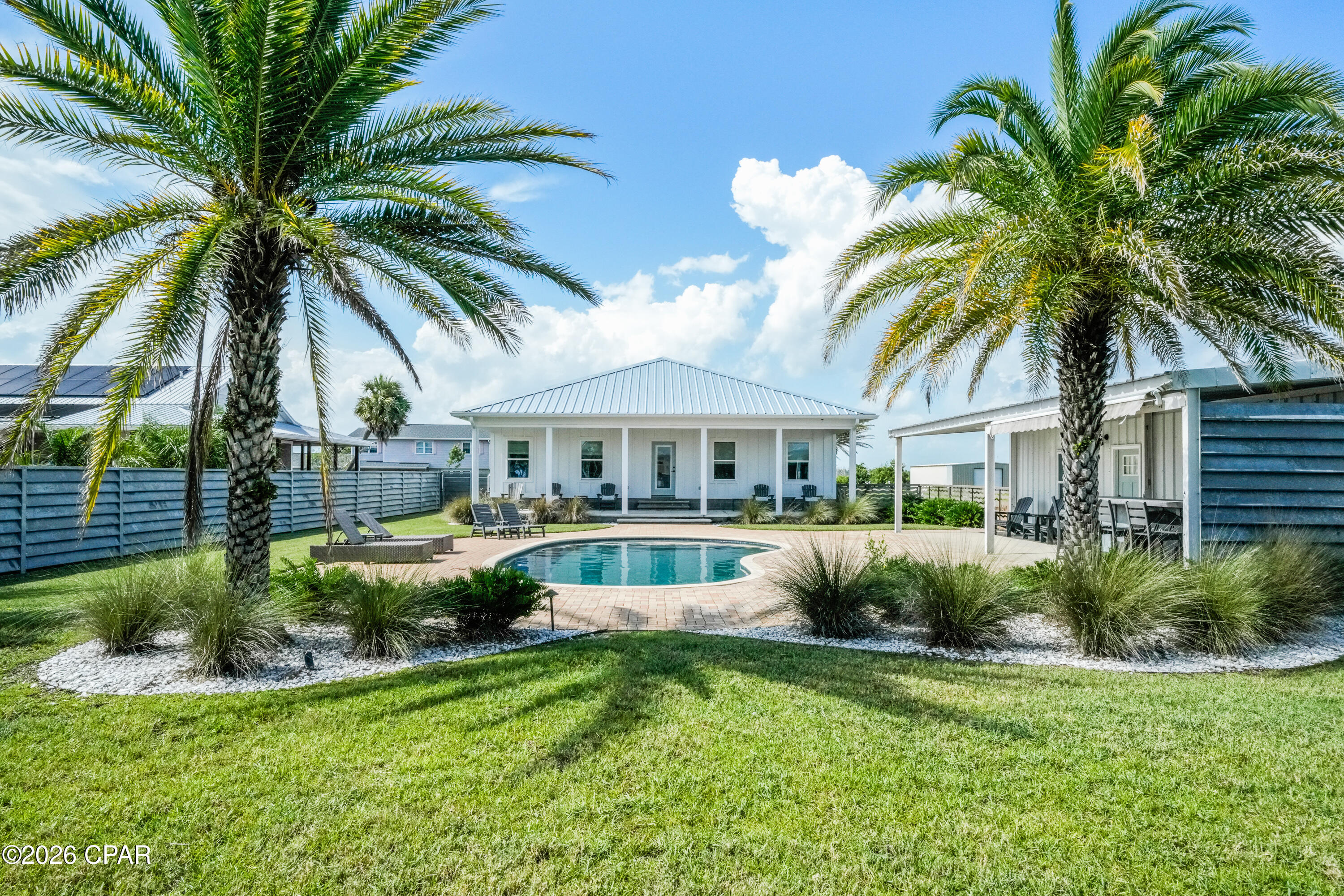 311 Bailey Lane