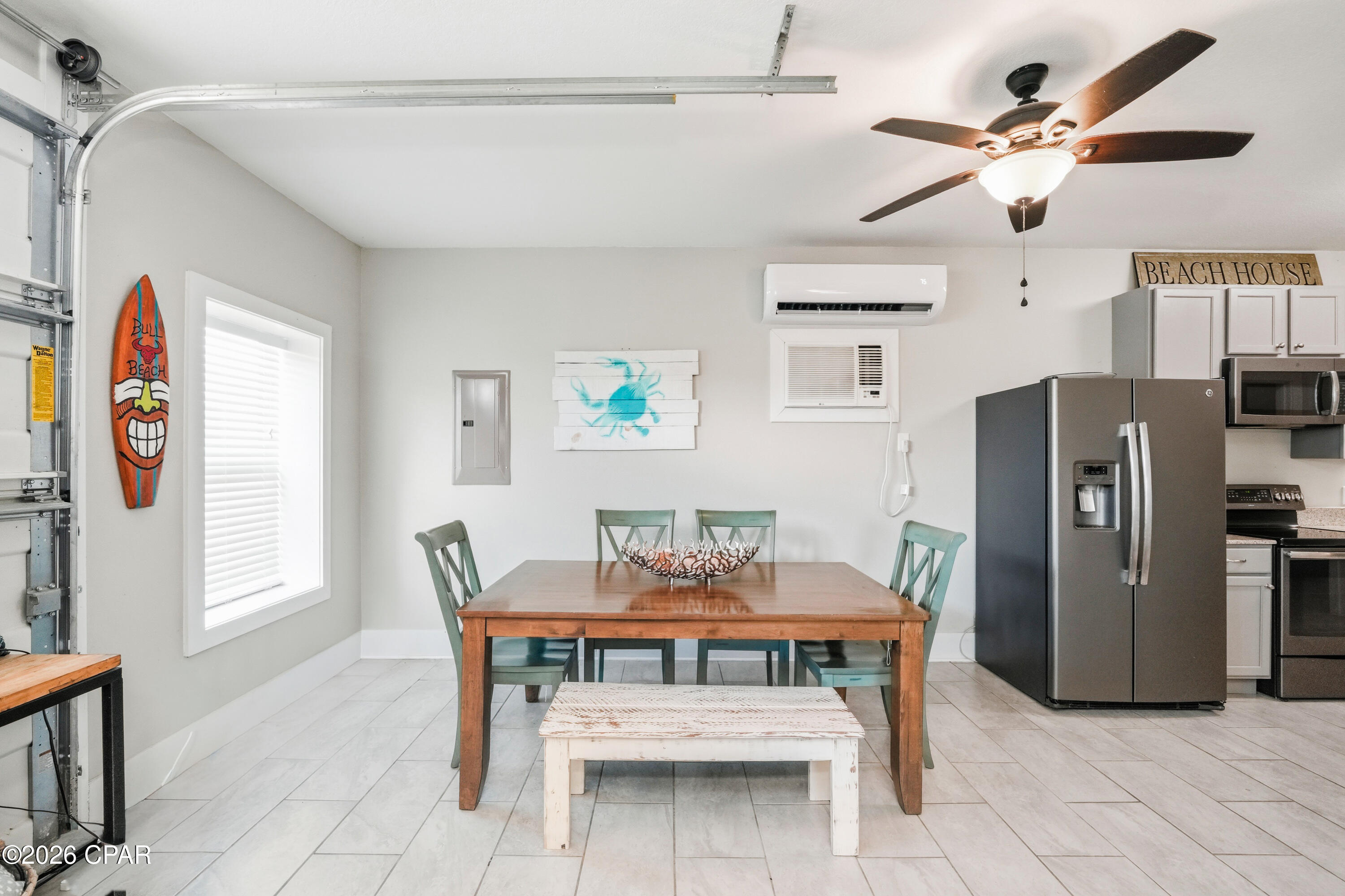 311 Bailey Lane