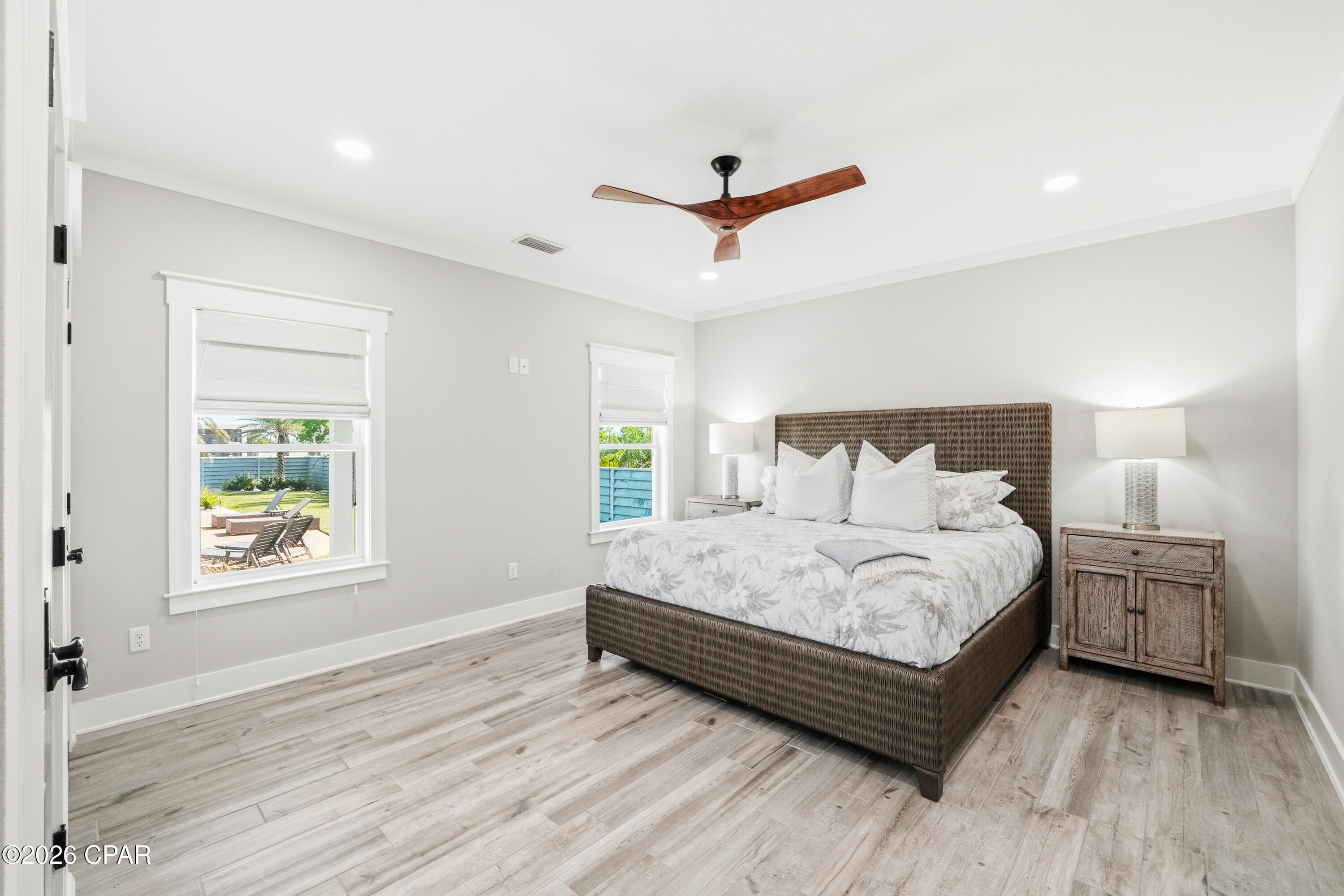 311 Bailey Lane