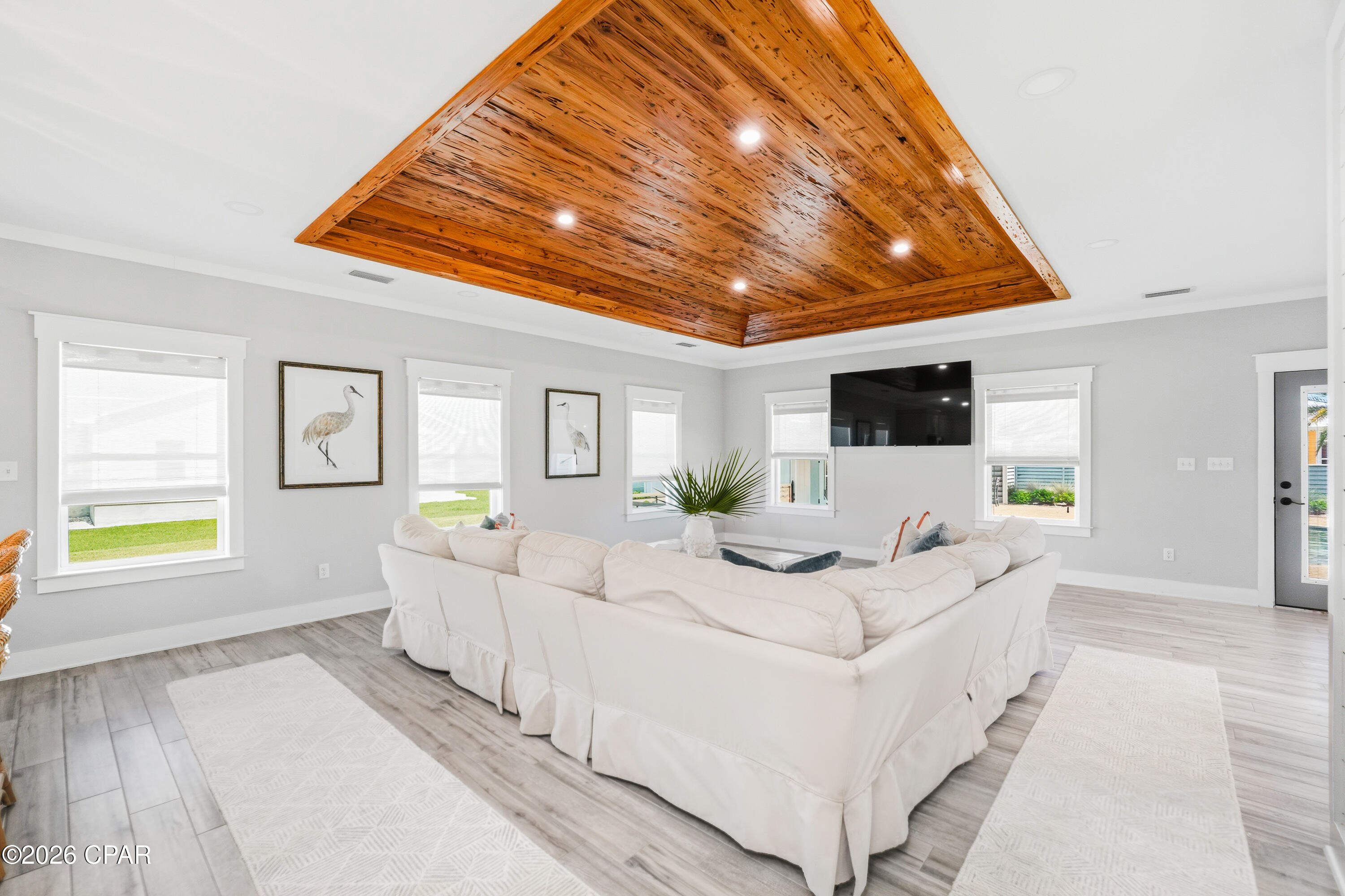 311 Bailey Lane