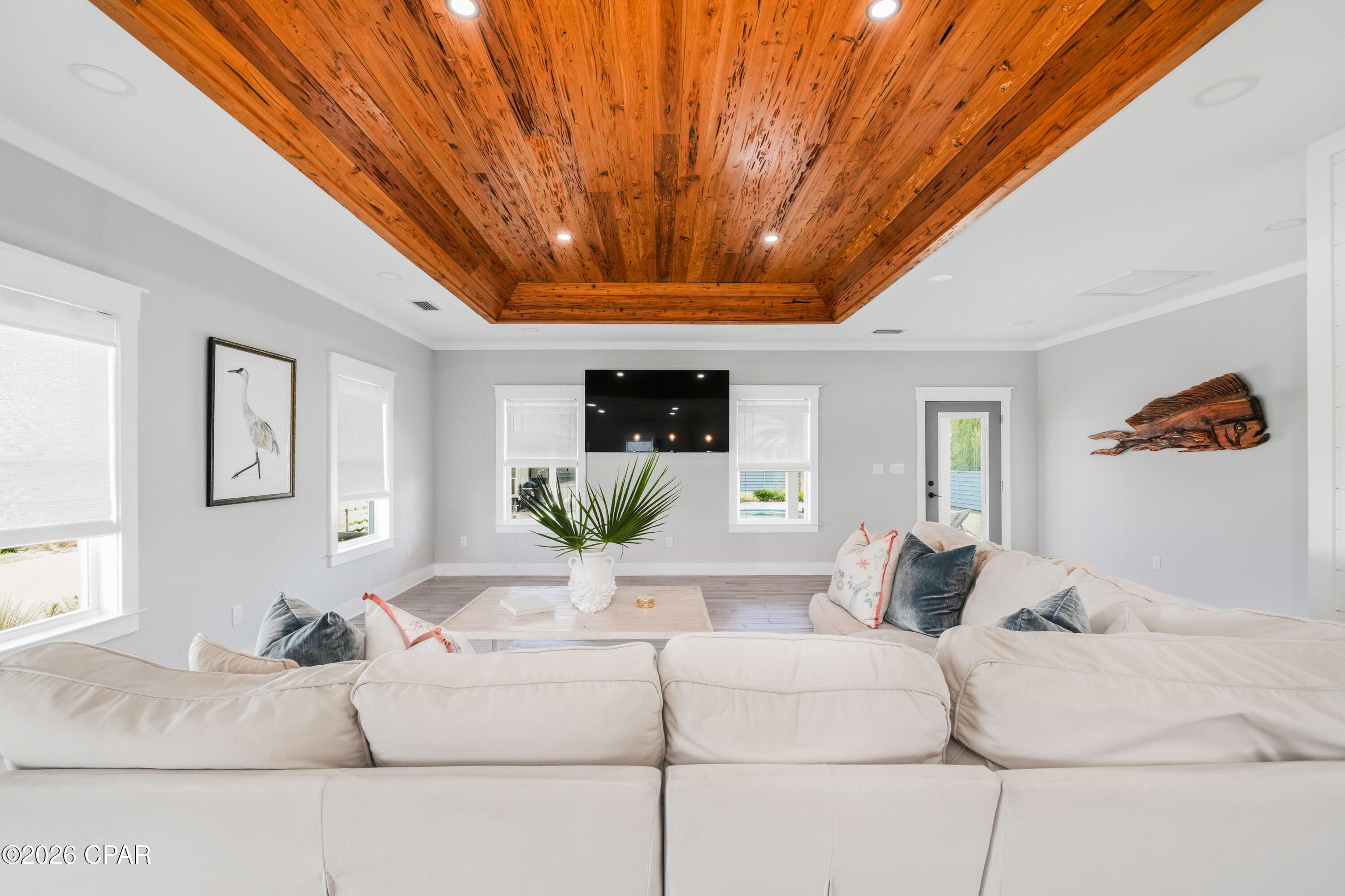 311 Bailey Lane