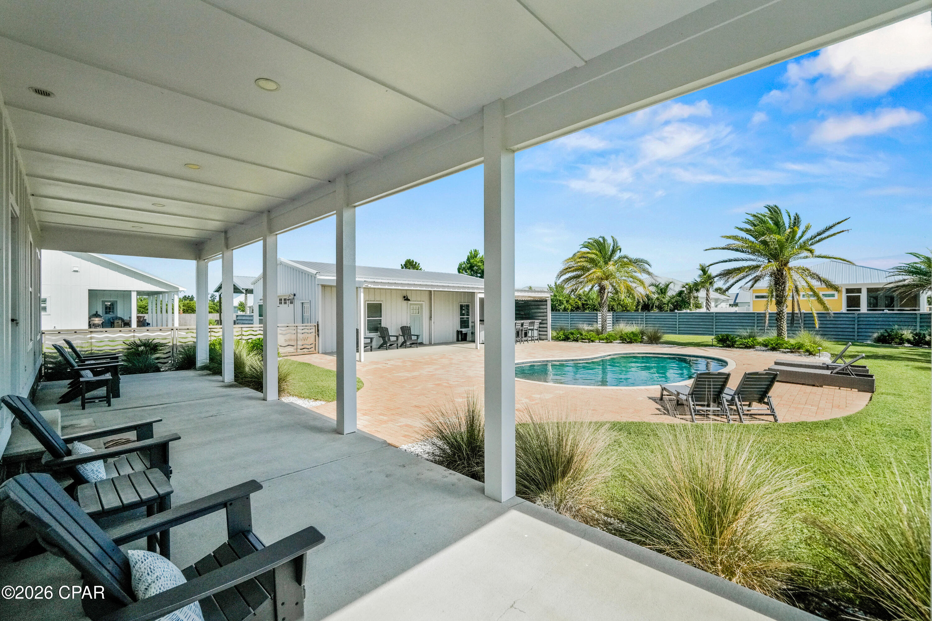 311 Bailey Lane