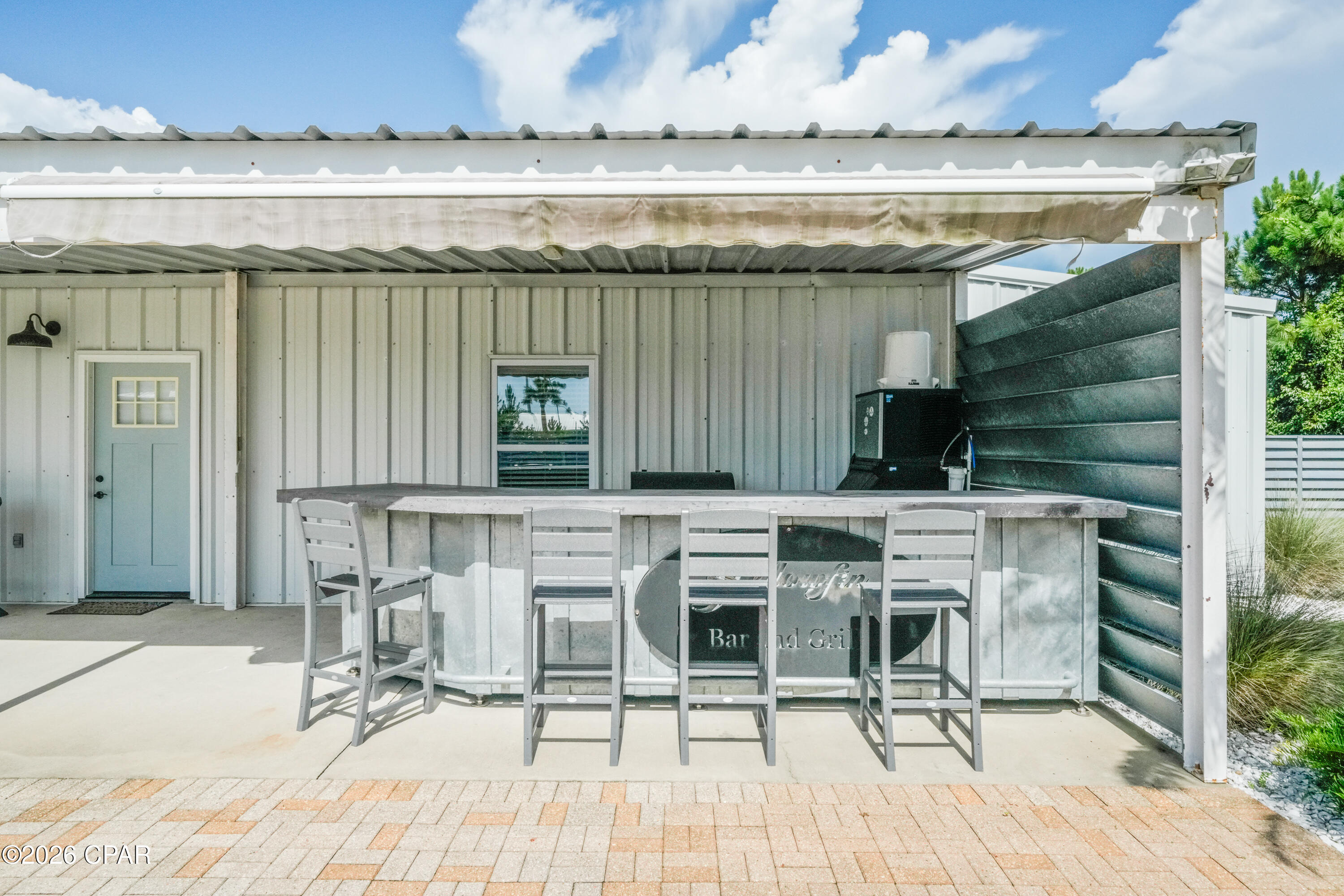311 Bailey Lane