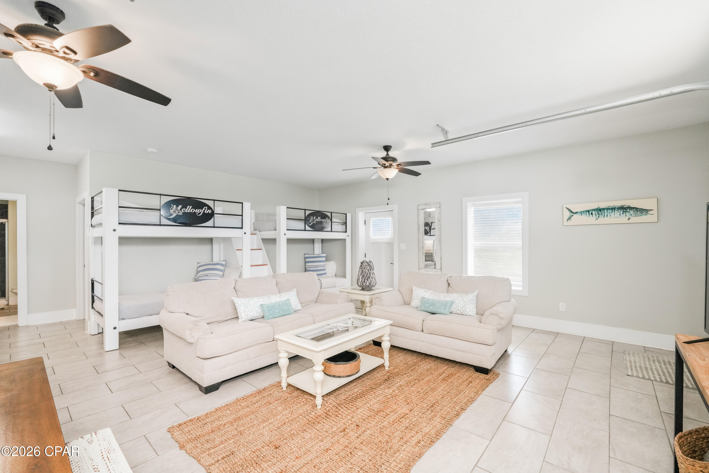 311 Bailey Lane