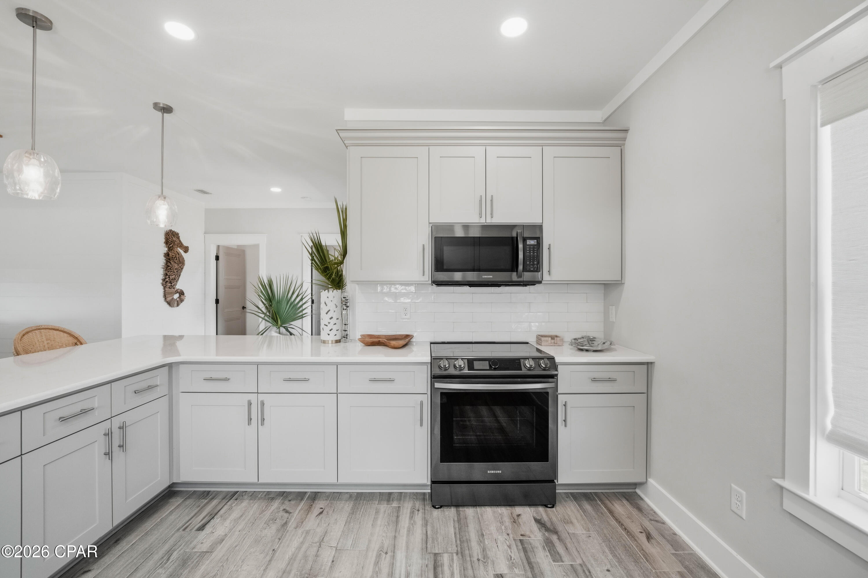 311 Bailey Lane