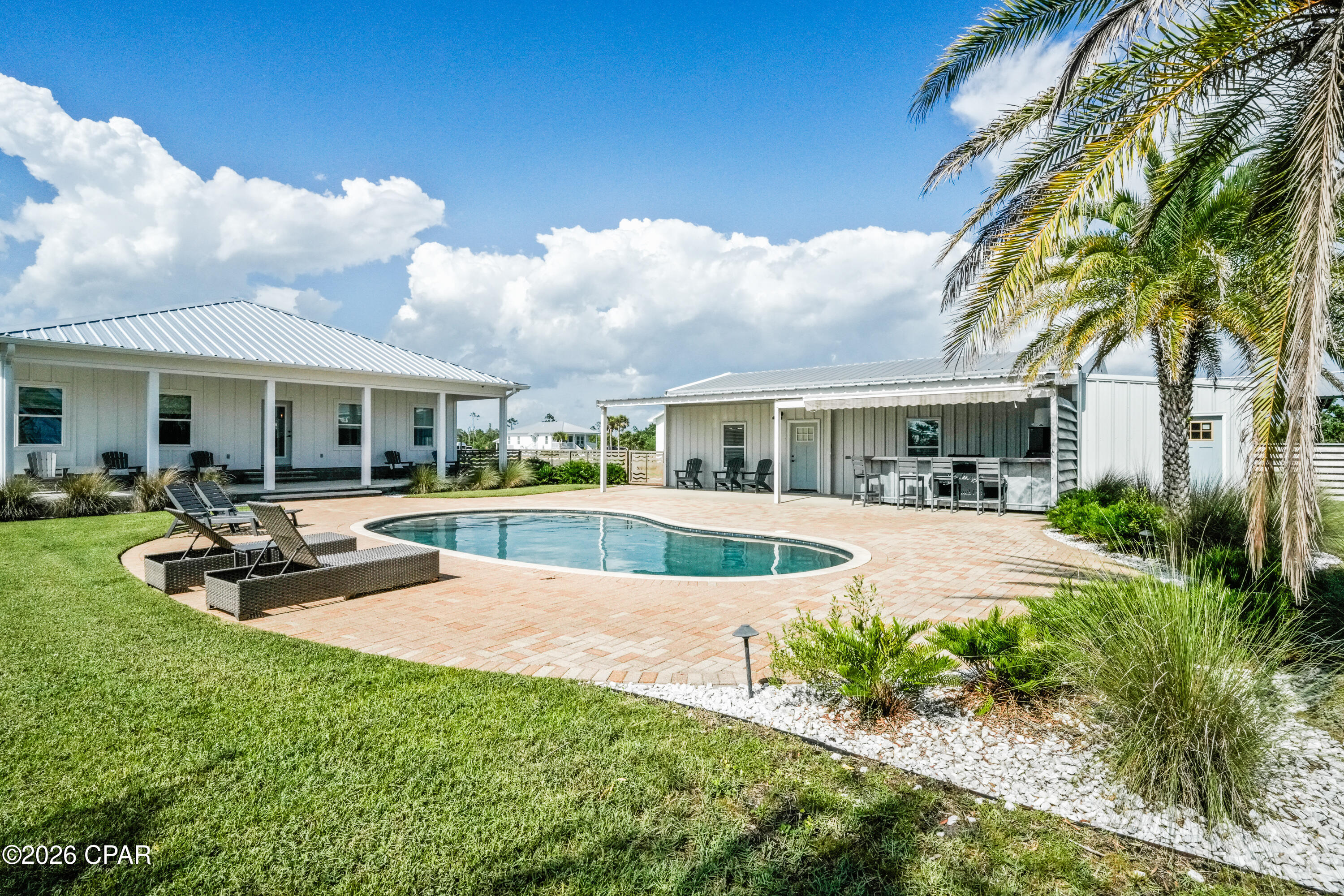311 Bailey Lane