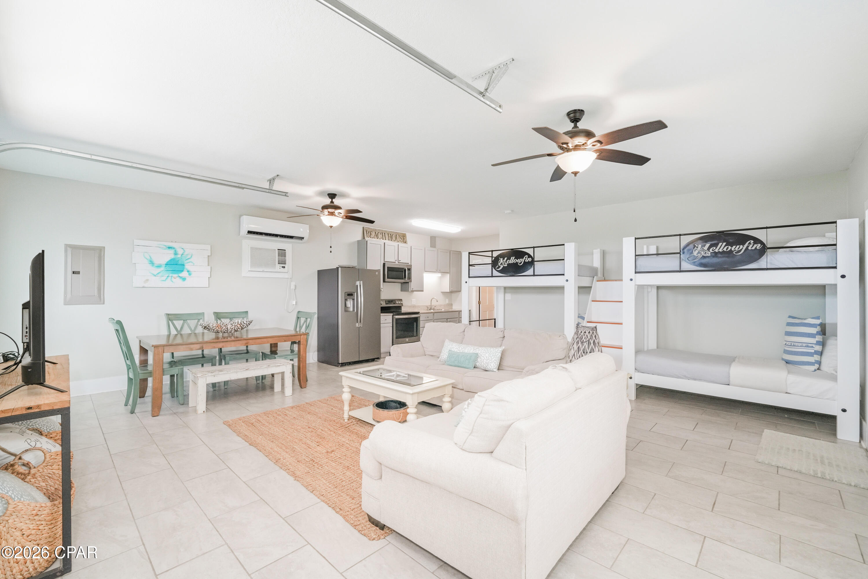 311 Bailey Lane