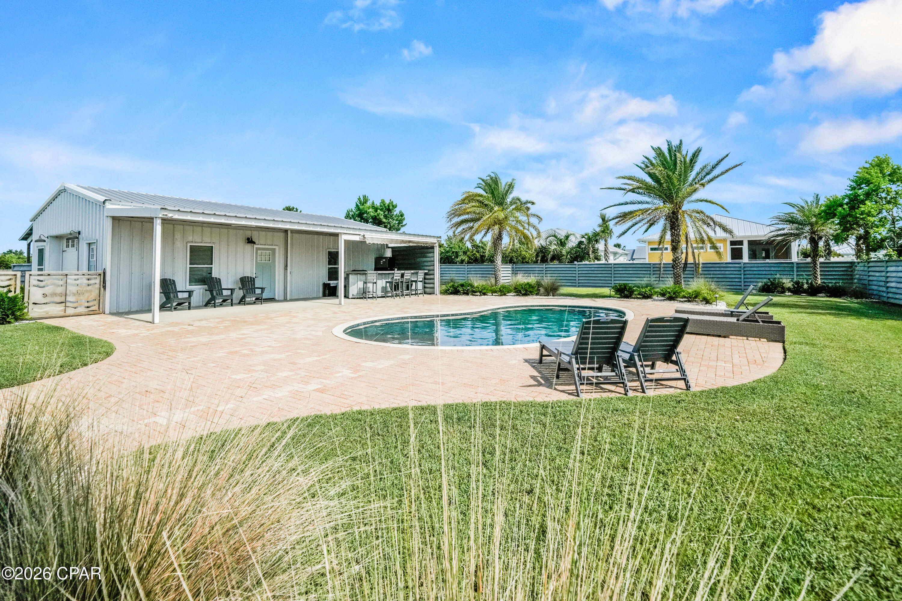 311 Bailey Lane