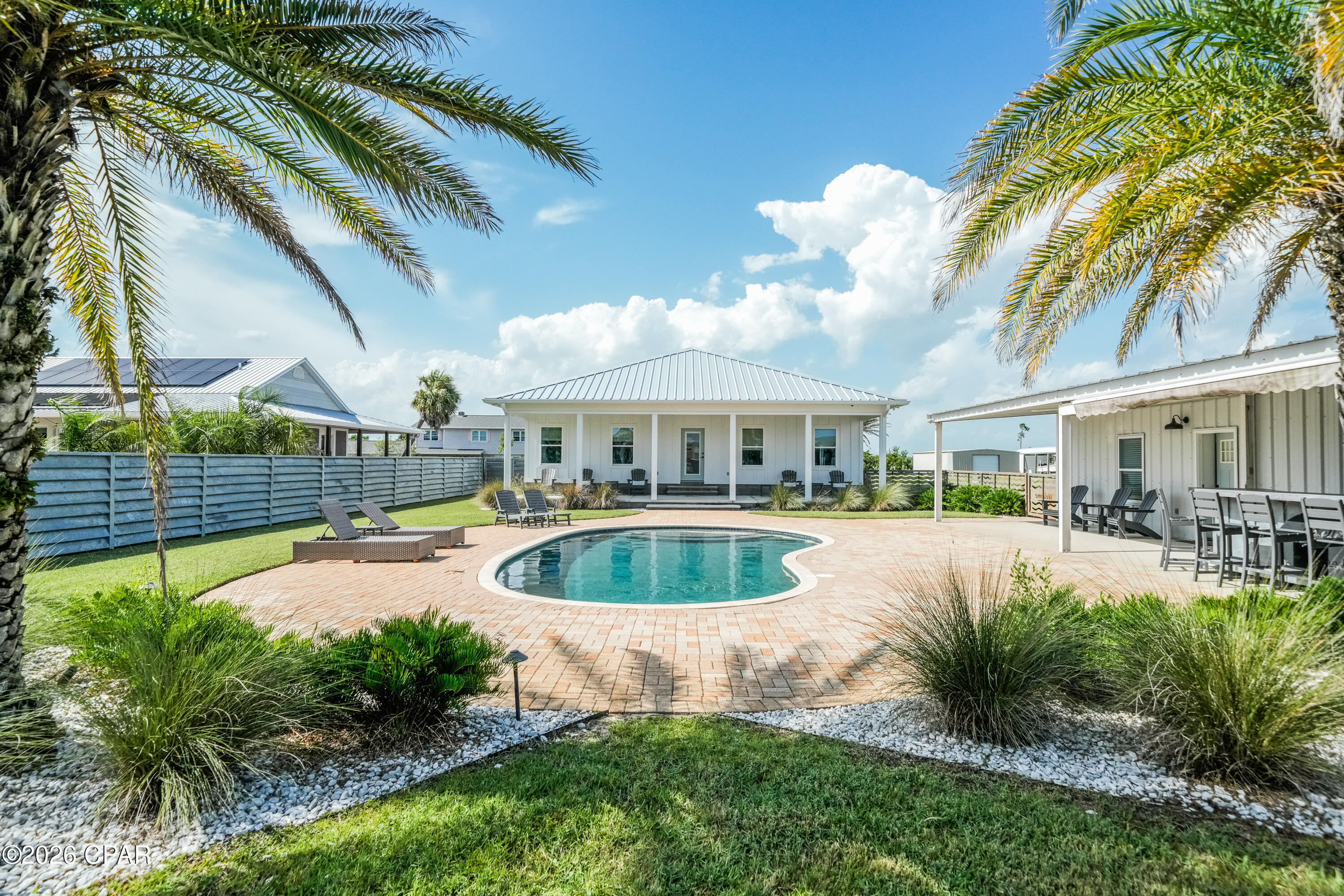 311 Bailey Lane