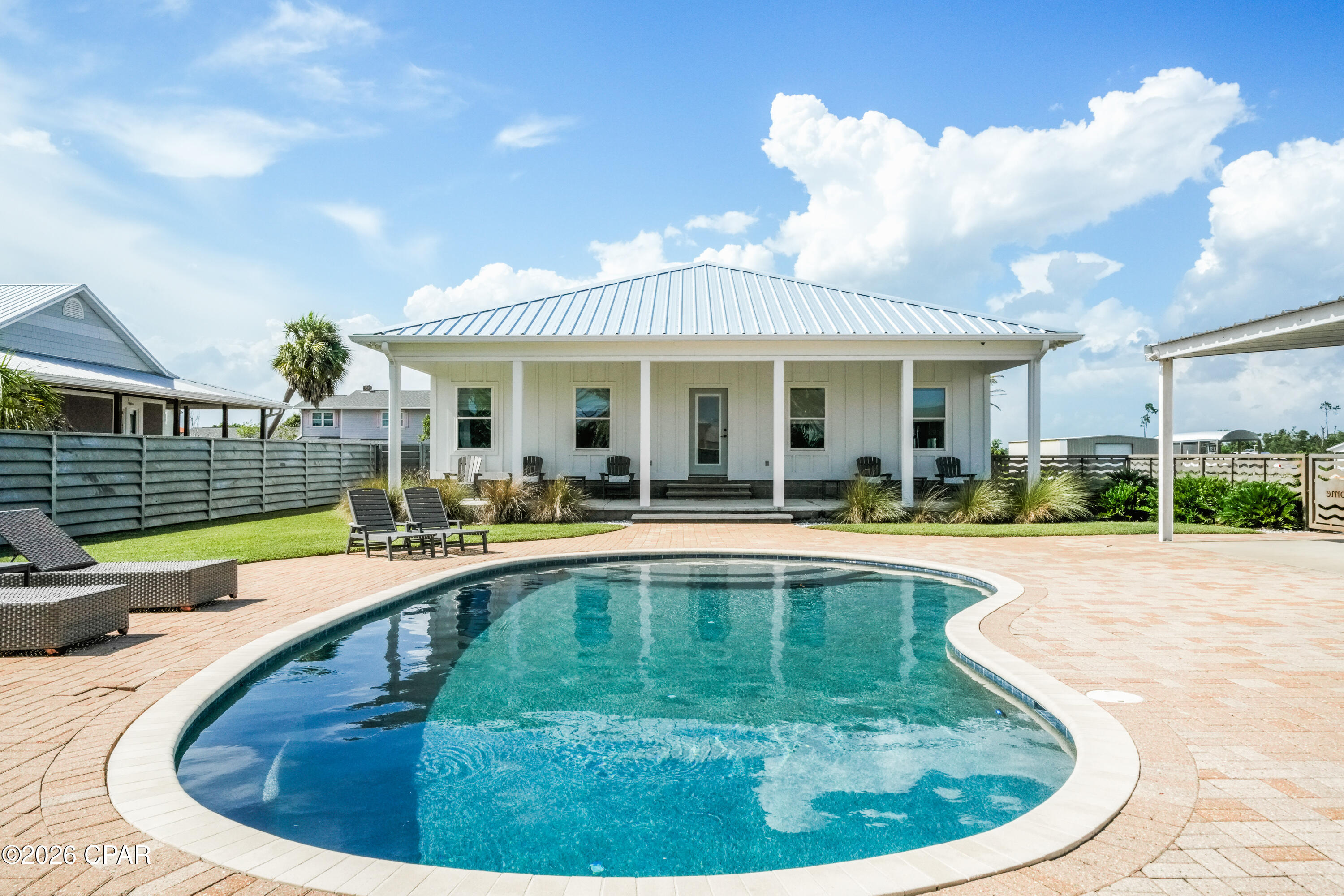 311 Bailey Lane