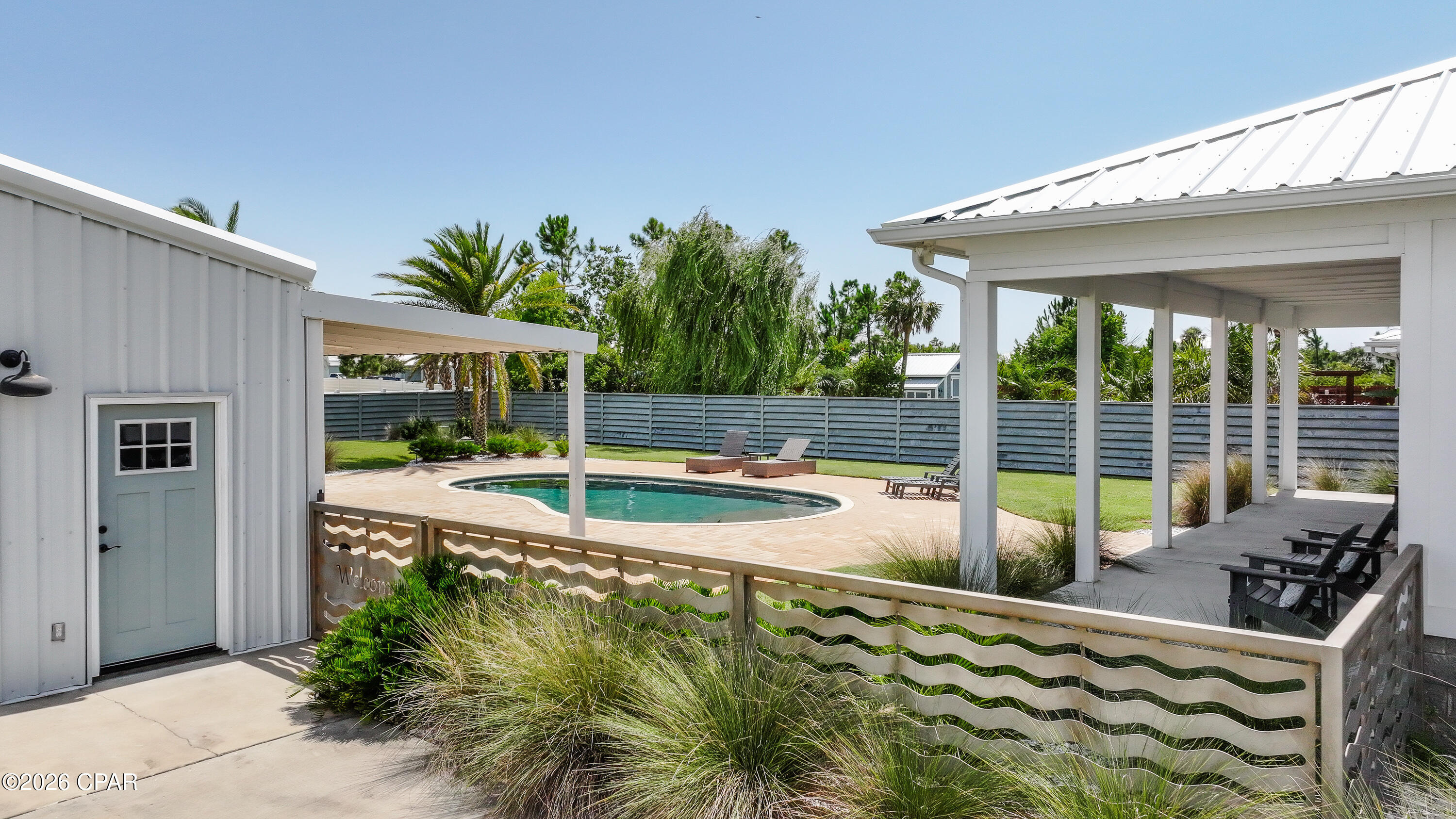311 Bailey Lane