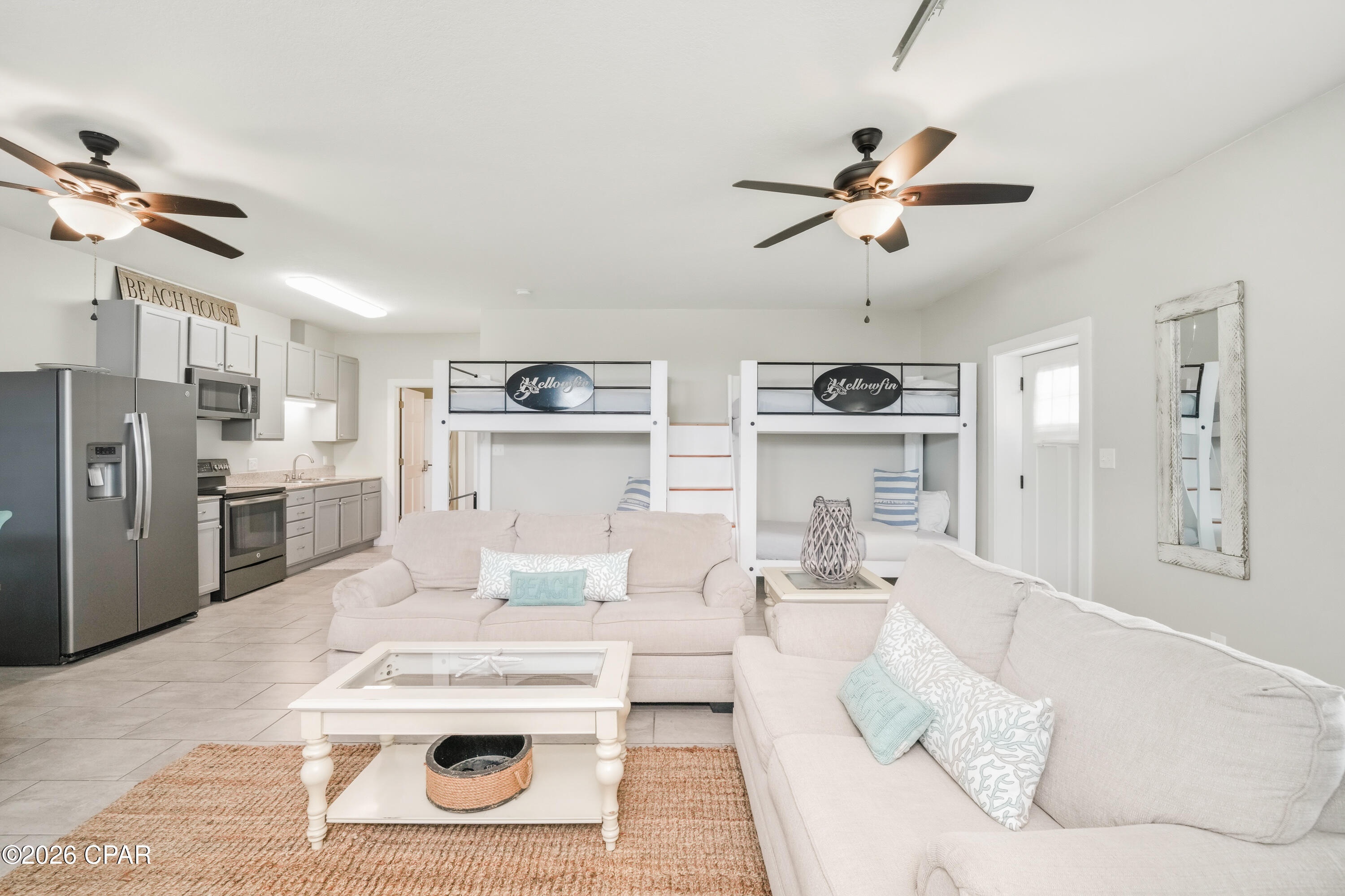311 Bailey Lane