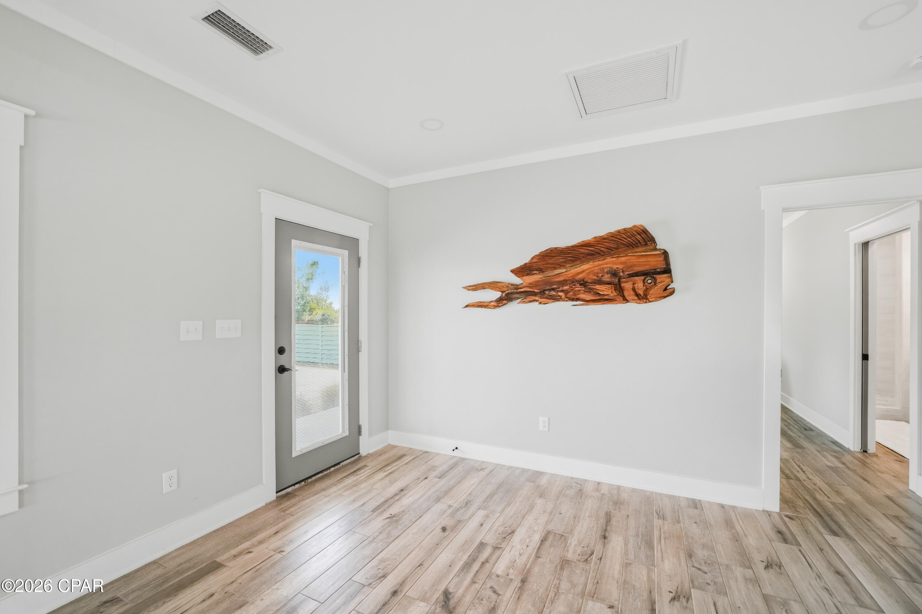 311 Bailey Lane