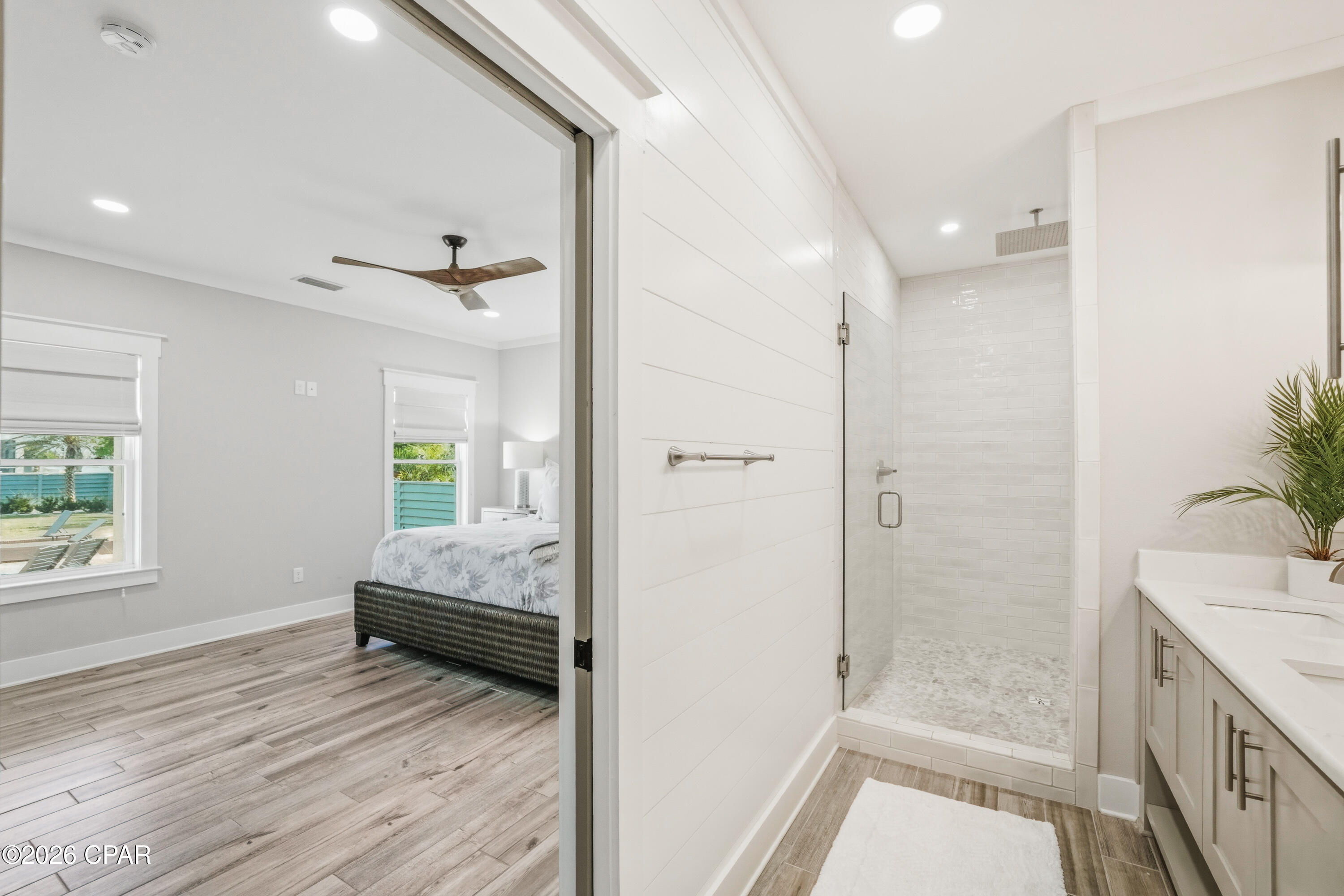 311 Bailey Lane