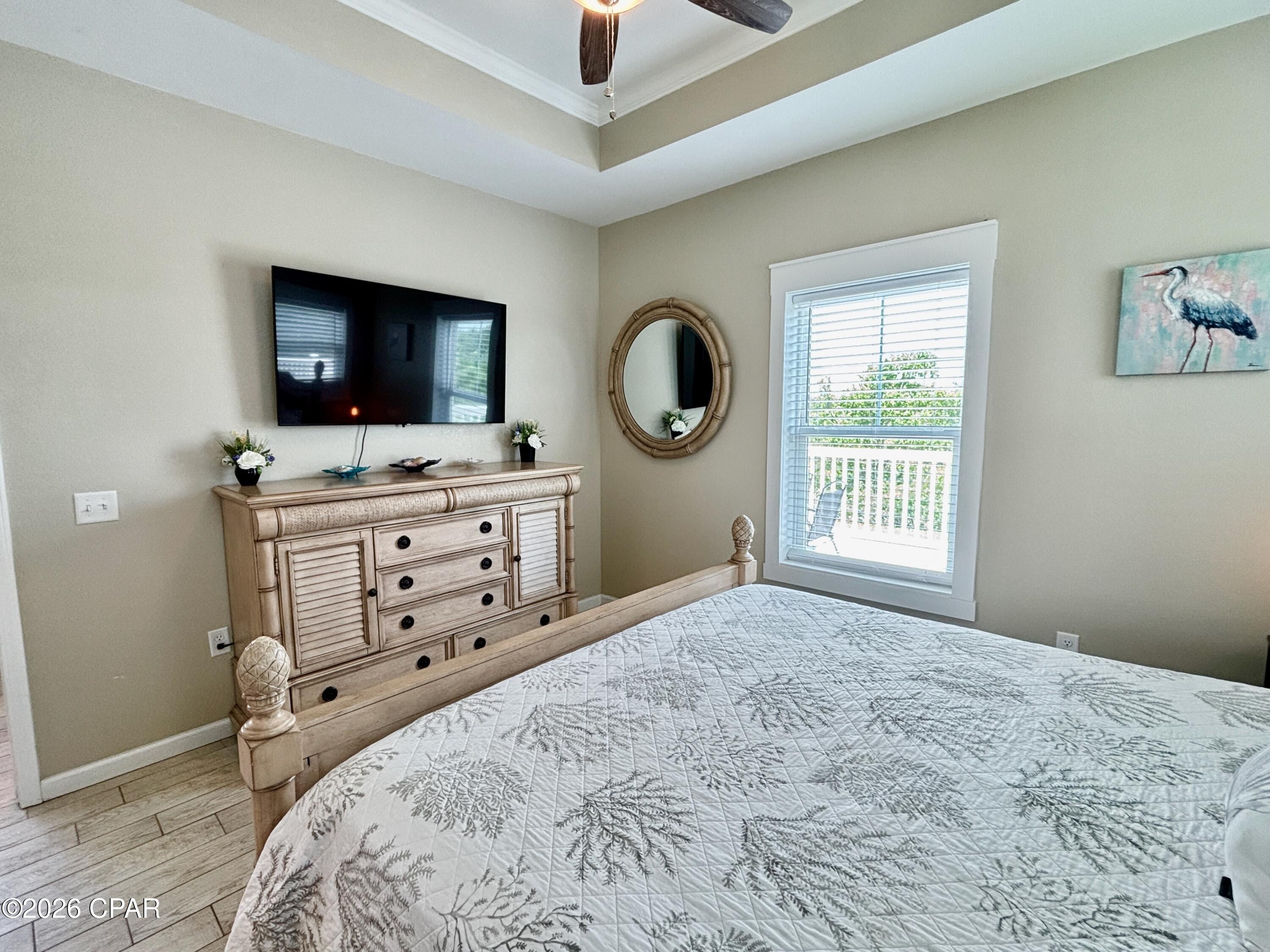 111 Ocean View Drive