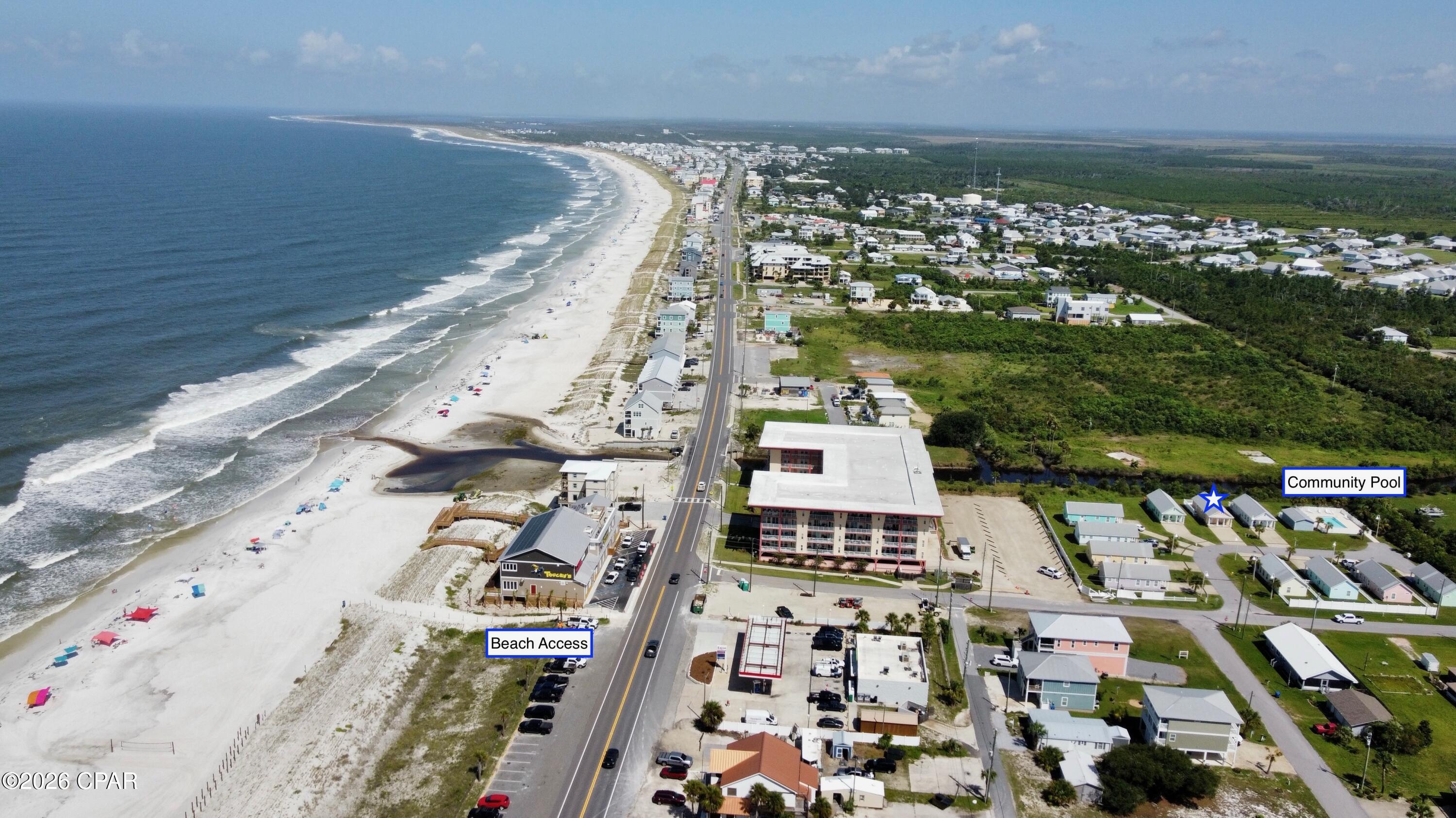 111 Ocean View Drive