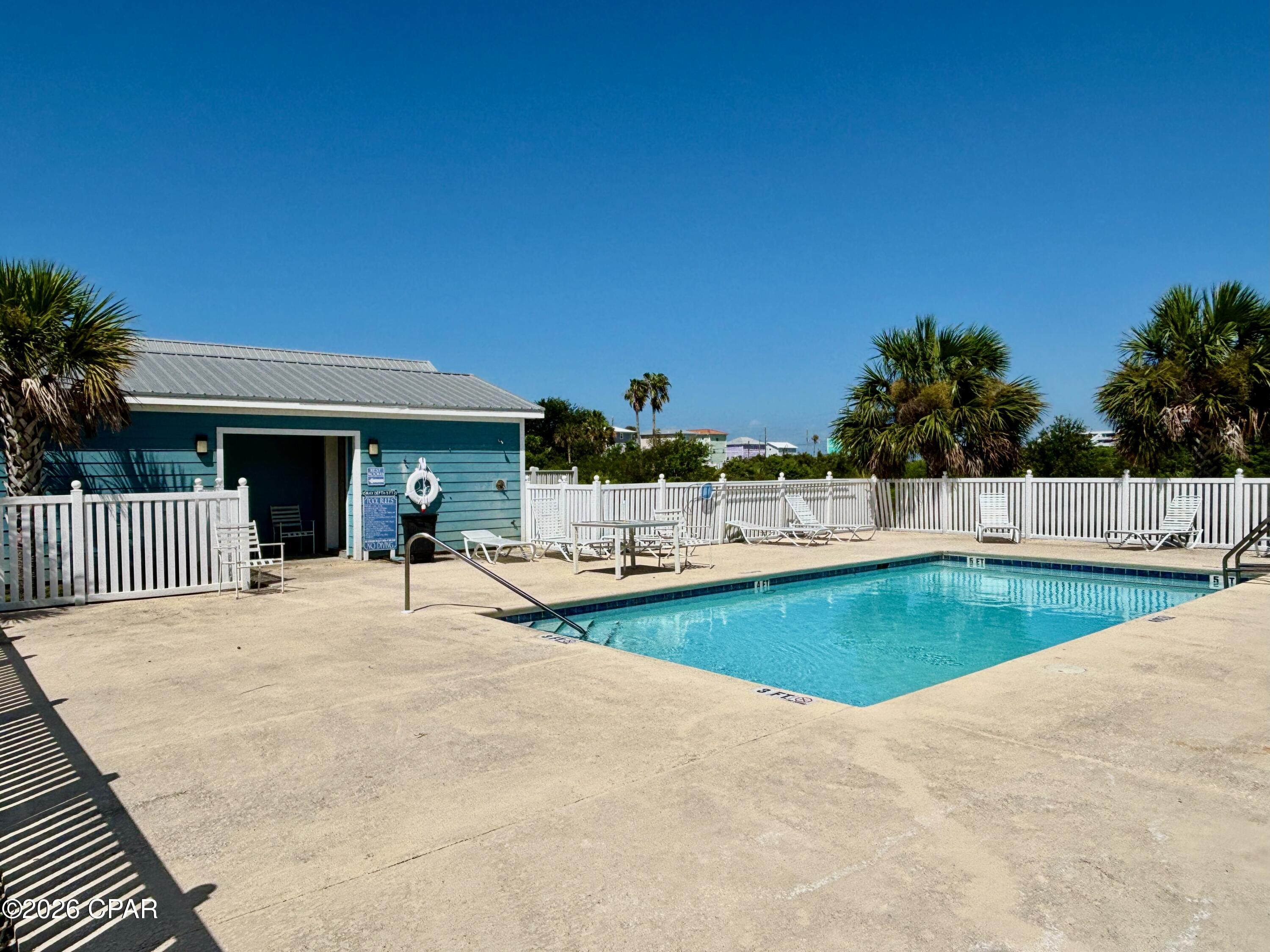 111 Ocean View Drive