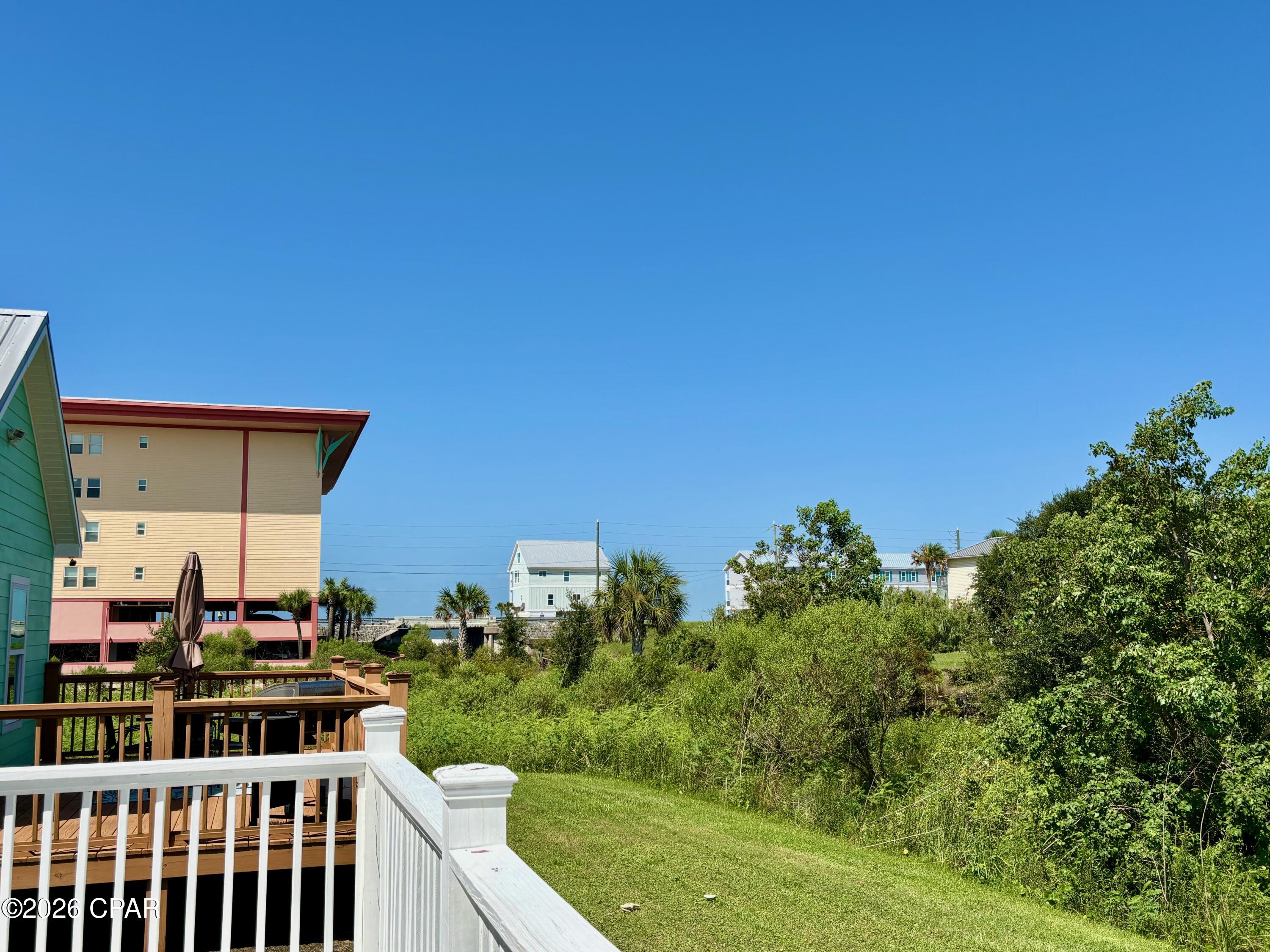 111 Ocean View Drive