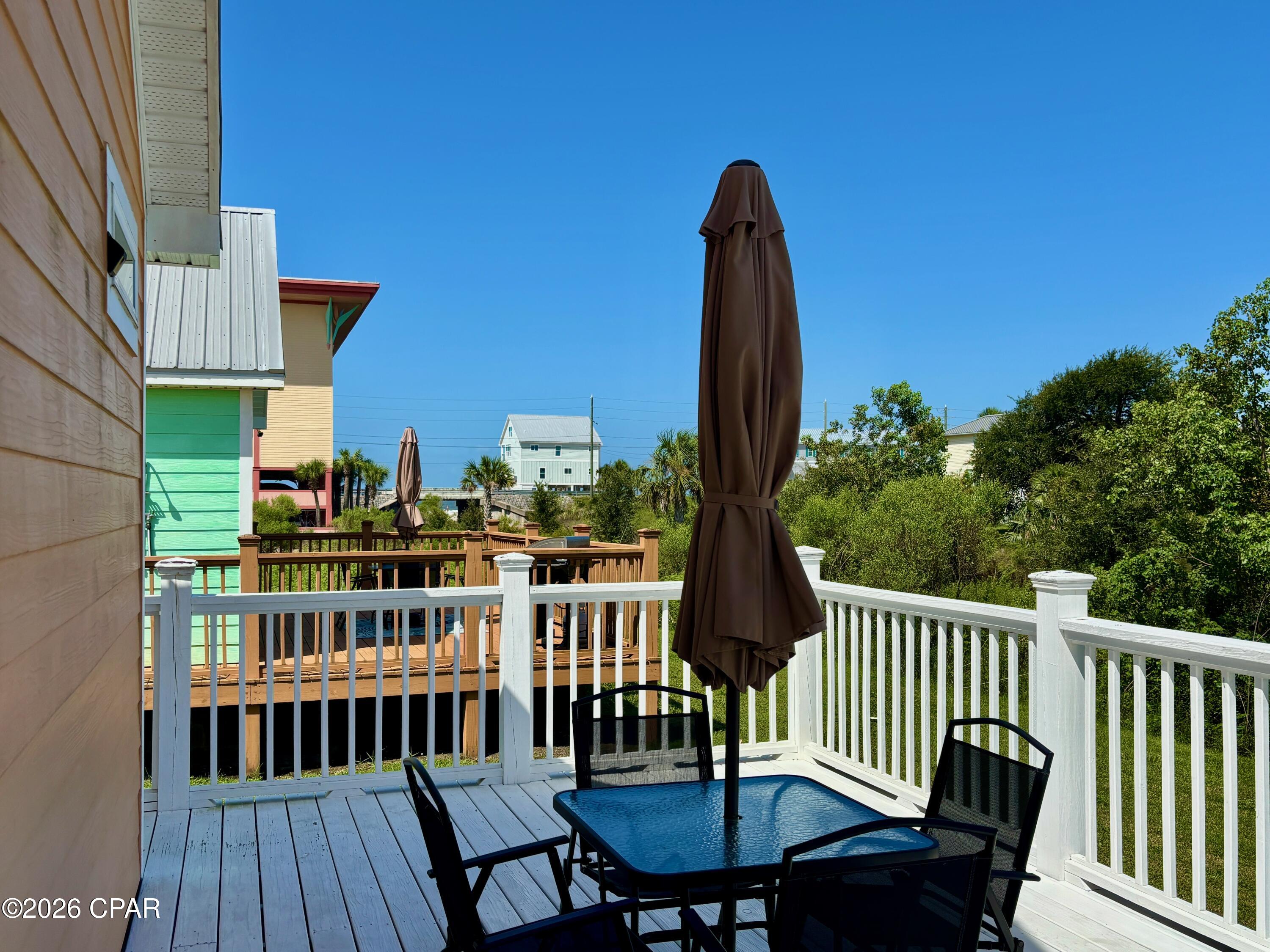 111 Ocean View Drive
