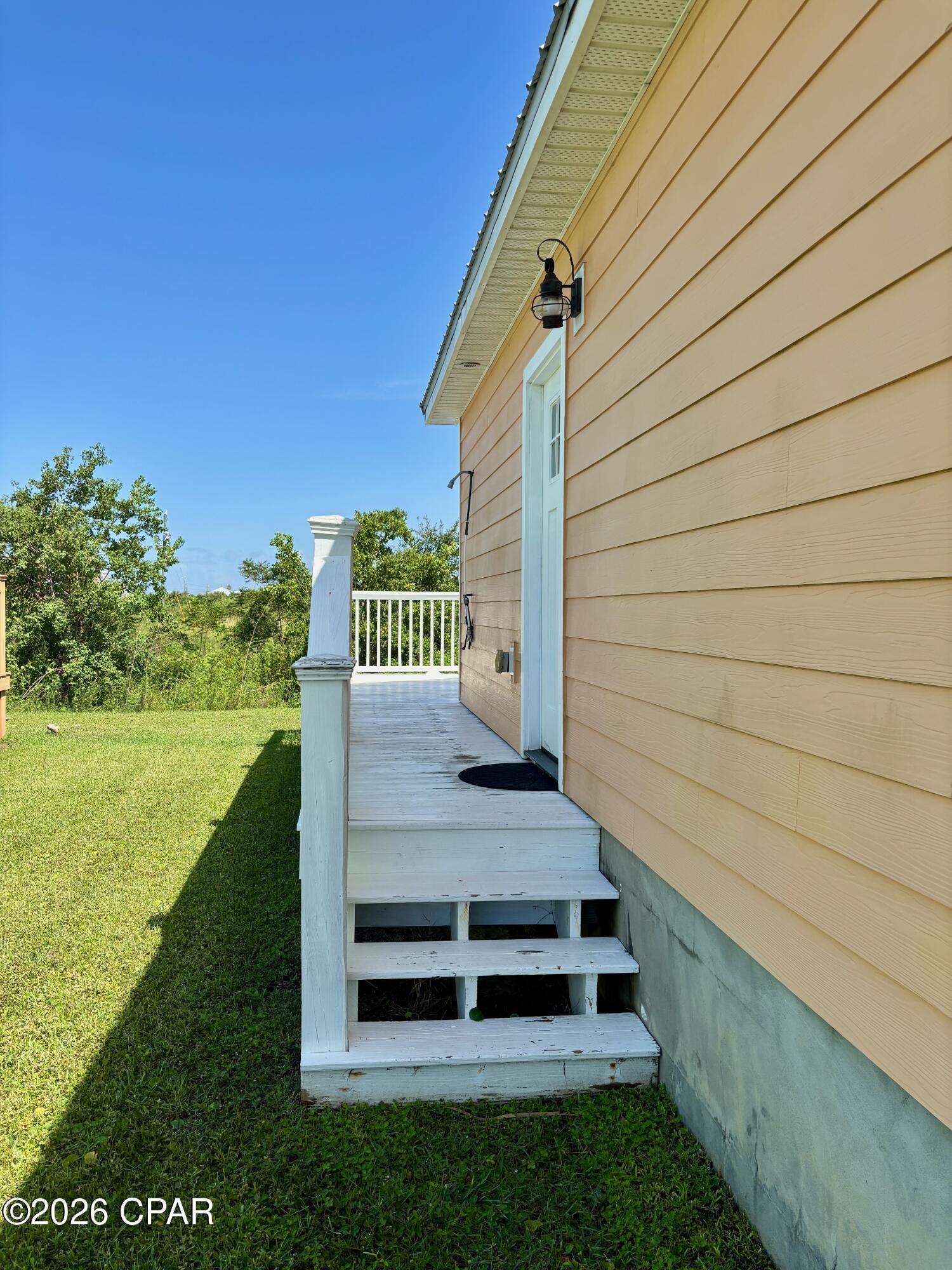 111 Ocean View Drive