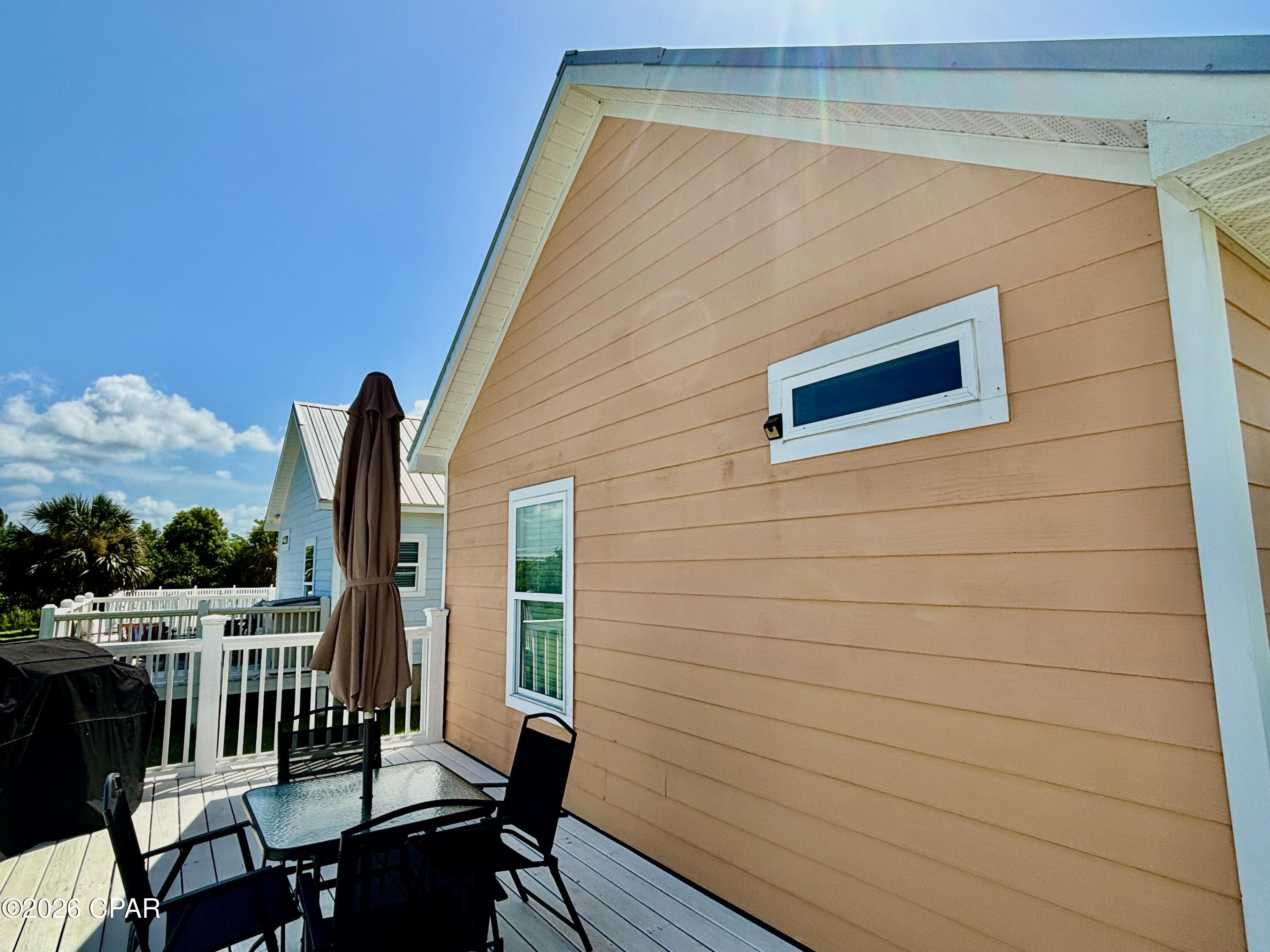 111 Ocean View Drive
