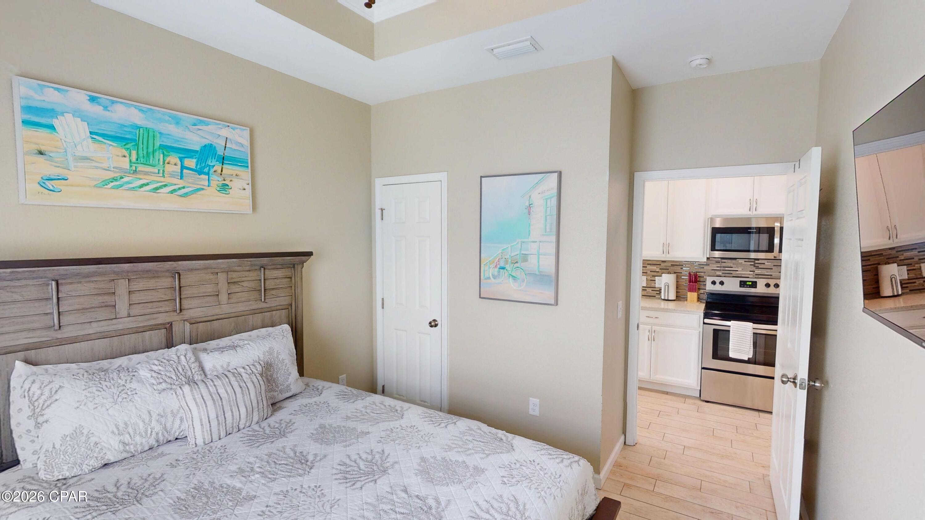 111 Ocean View Drive