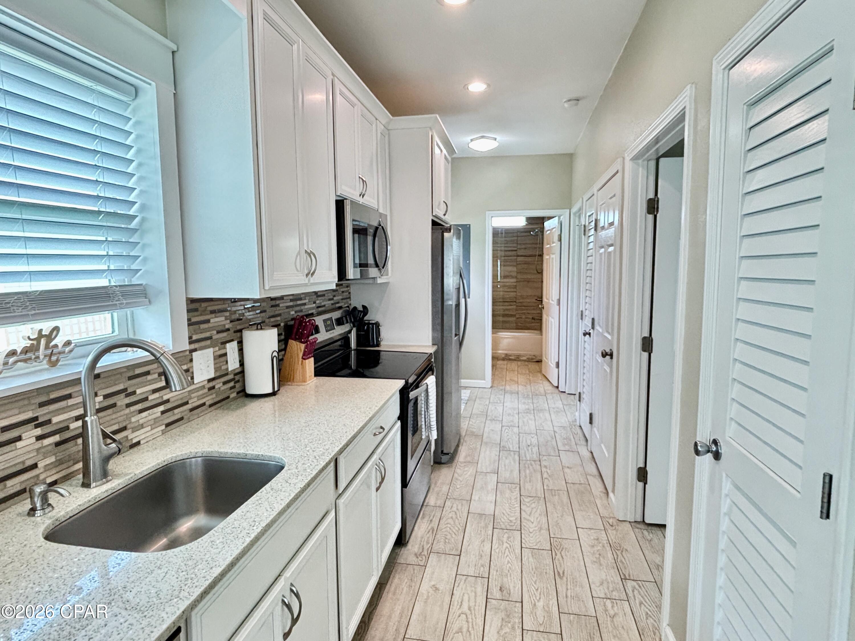111 Ocean View Drive