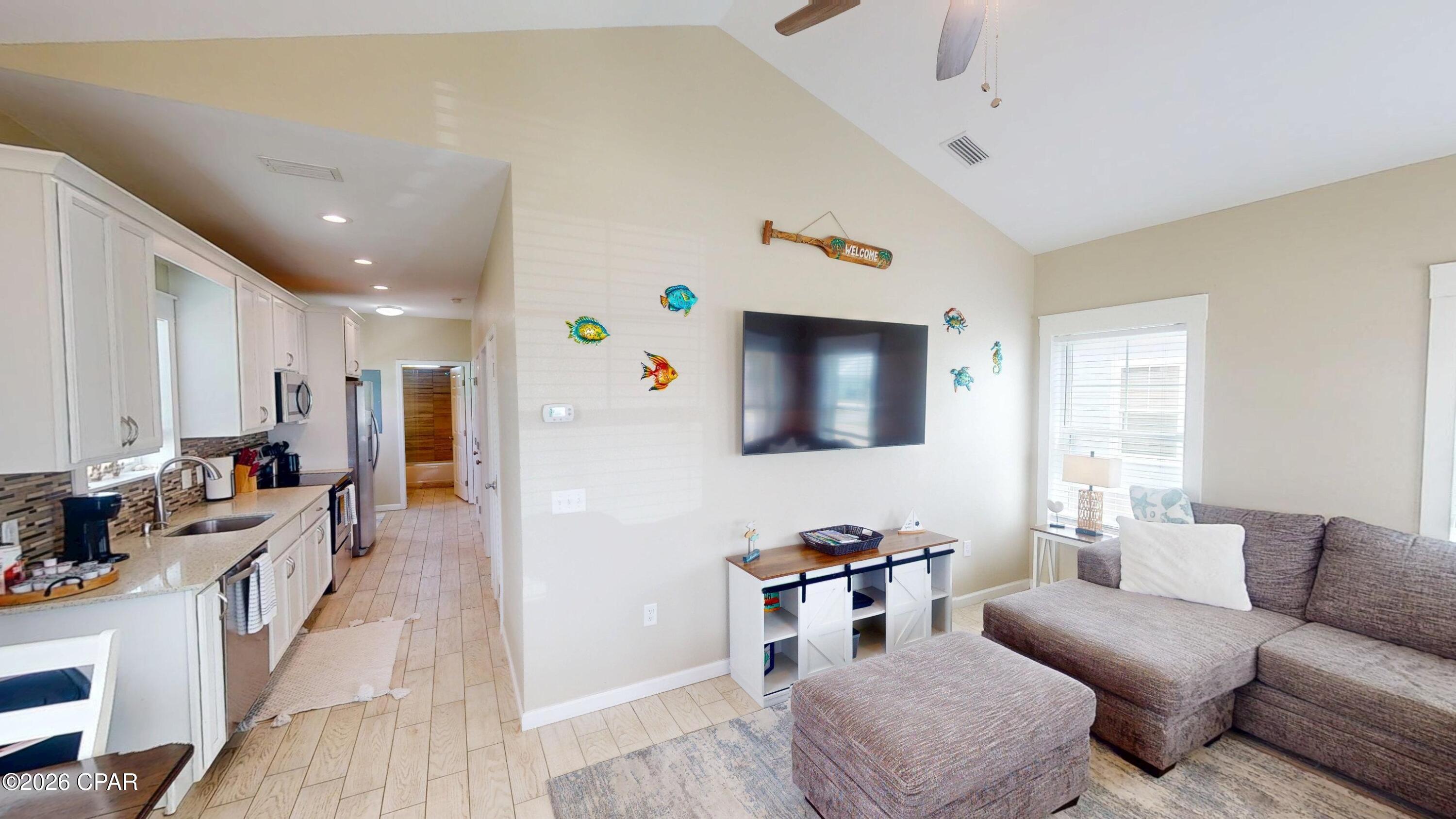 111 Ocean View Drive