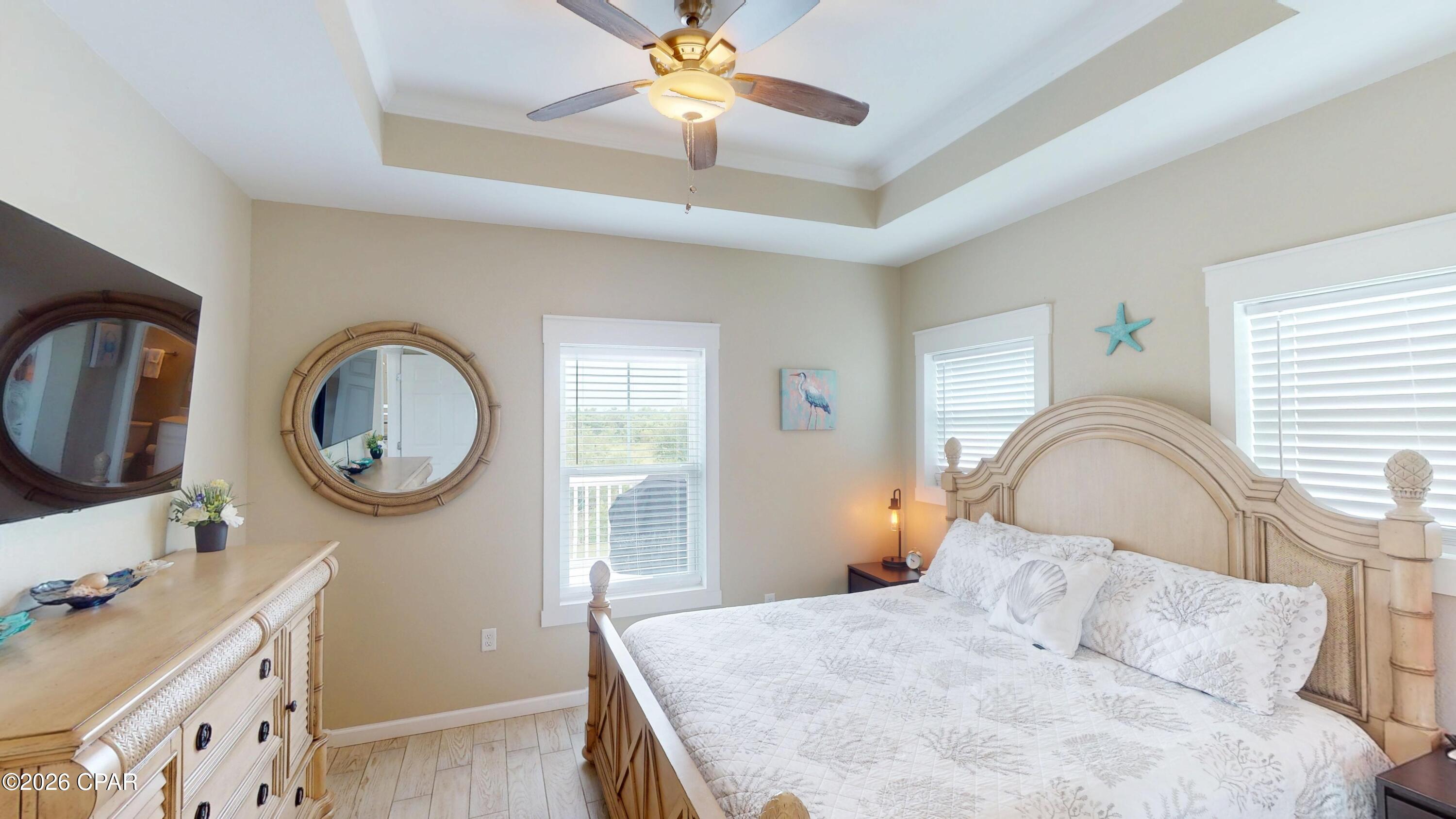 111 Ocean View Drive