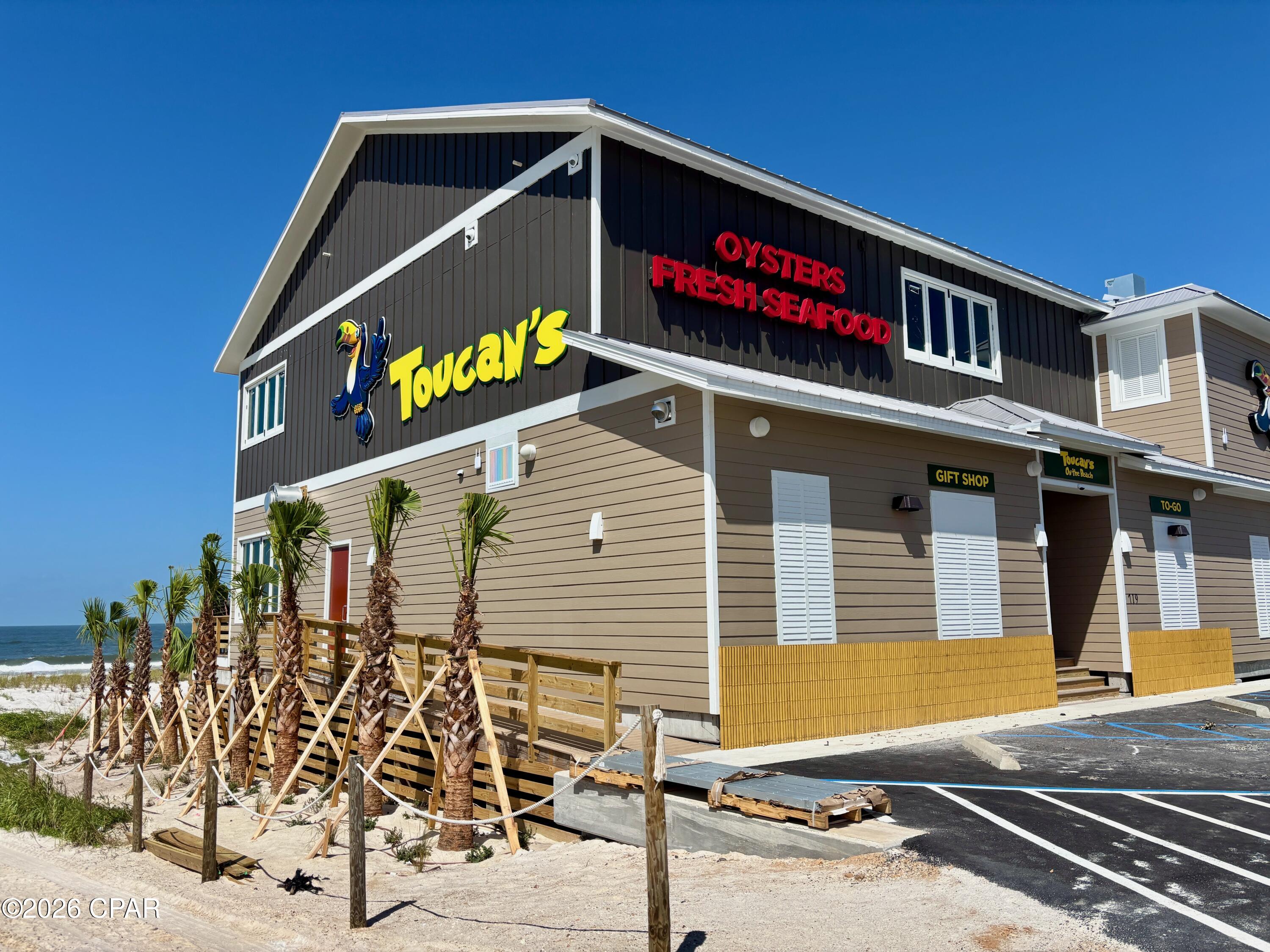 111 Ocean View Drive