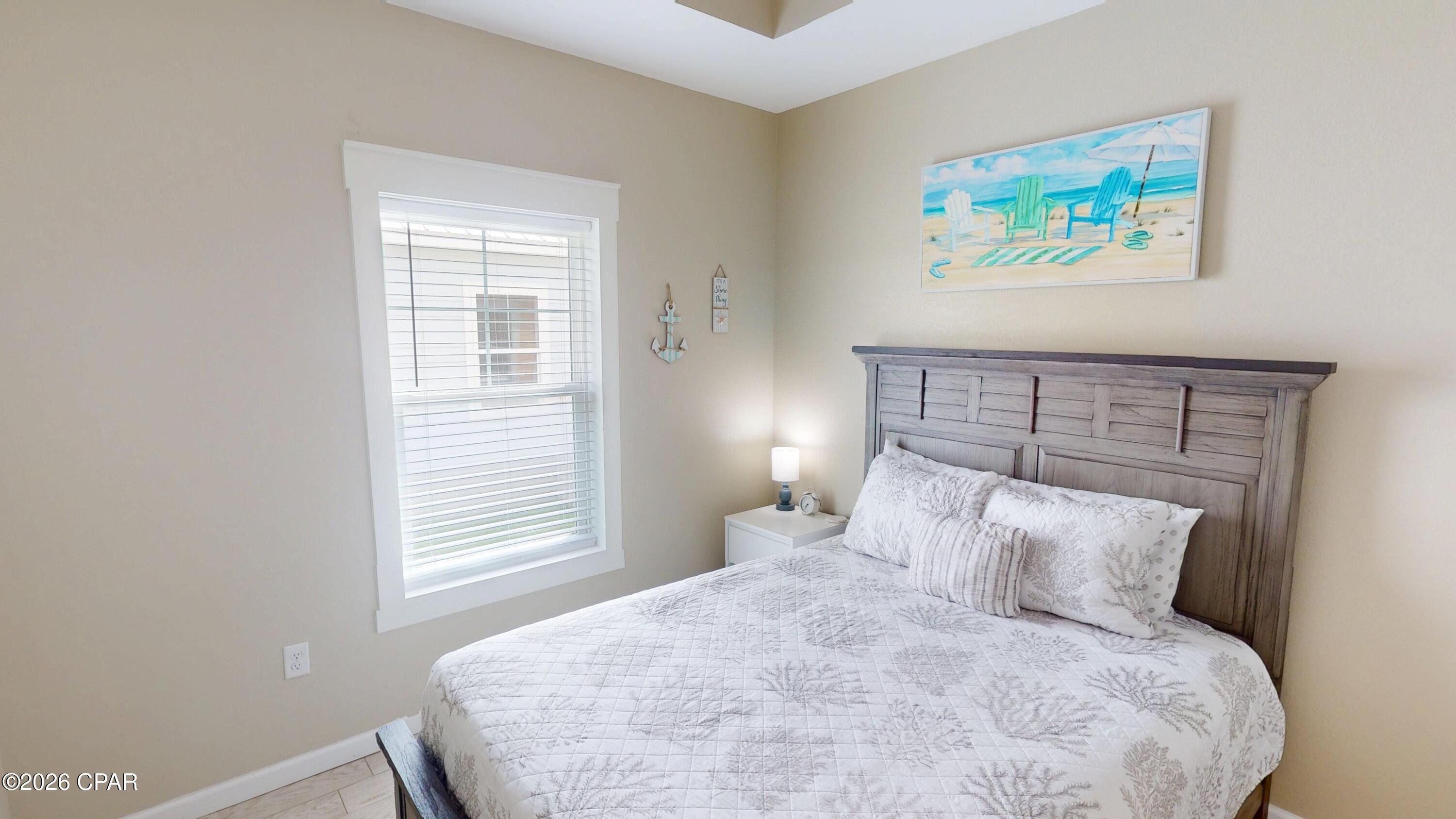 111 Ocean View Drive