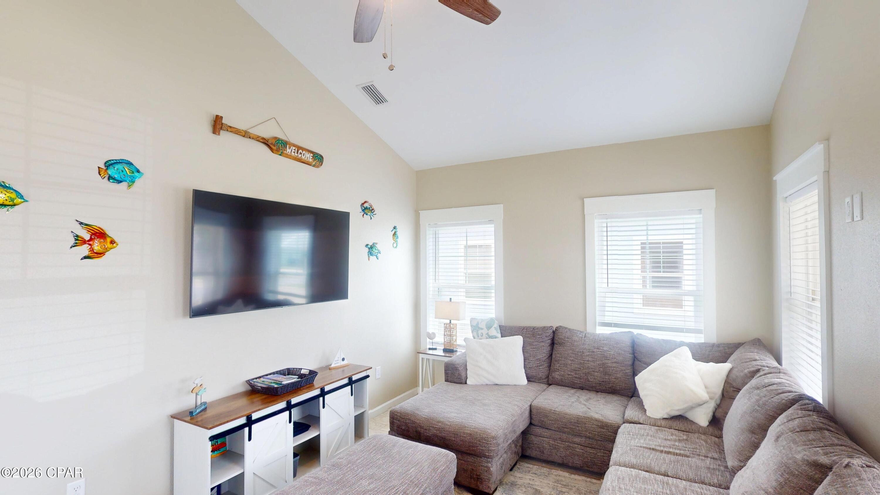 111 Ocean View Drive