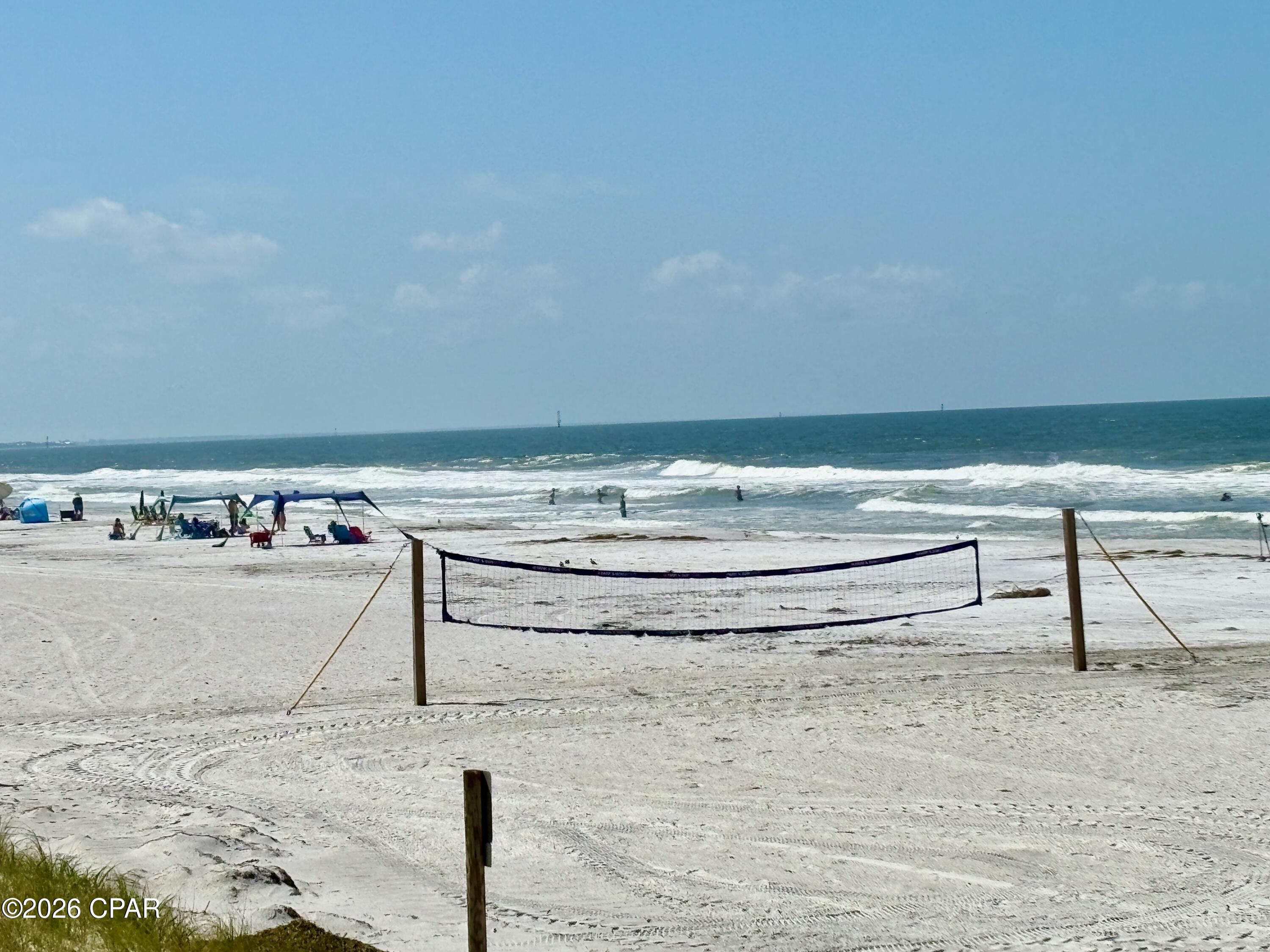111 Ocean View Drive