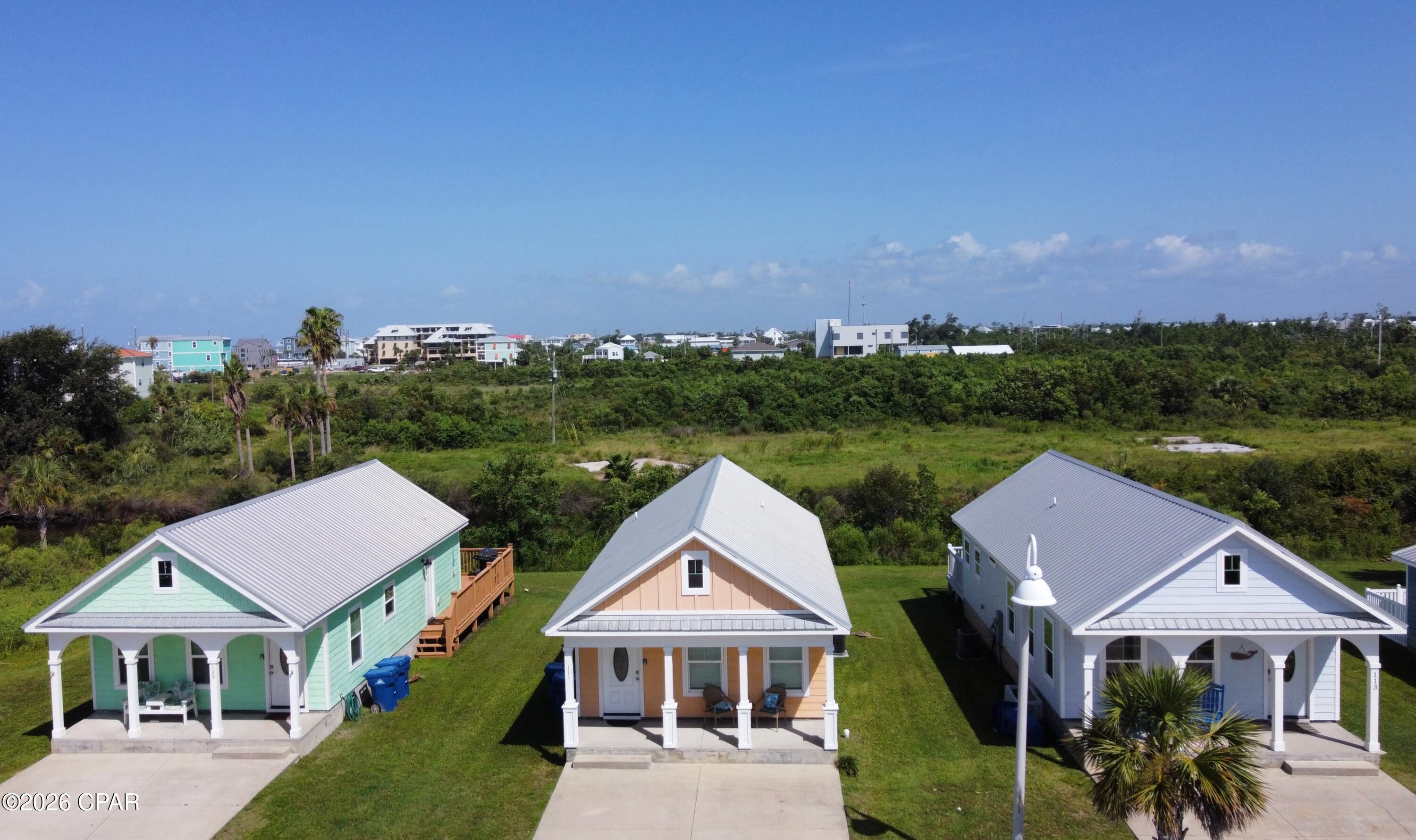 111 Ocean View Drive