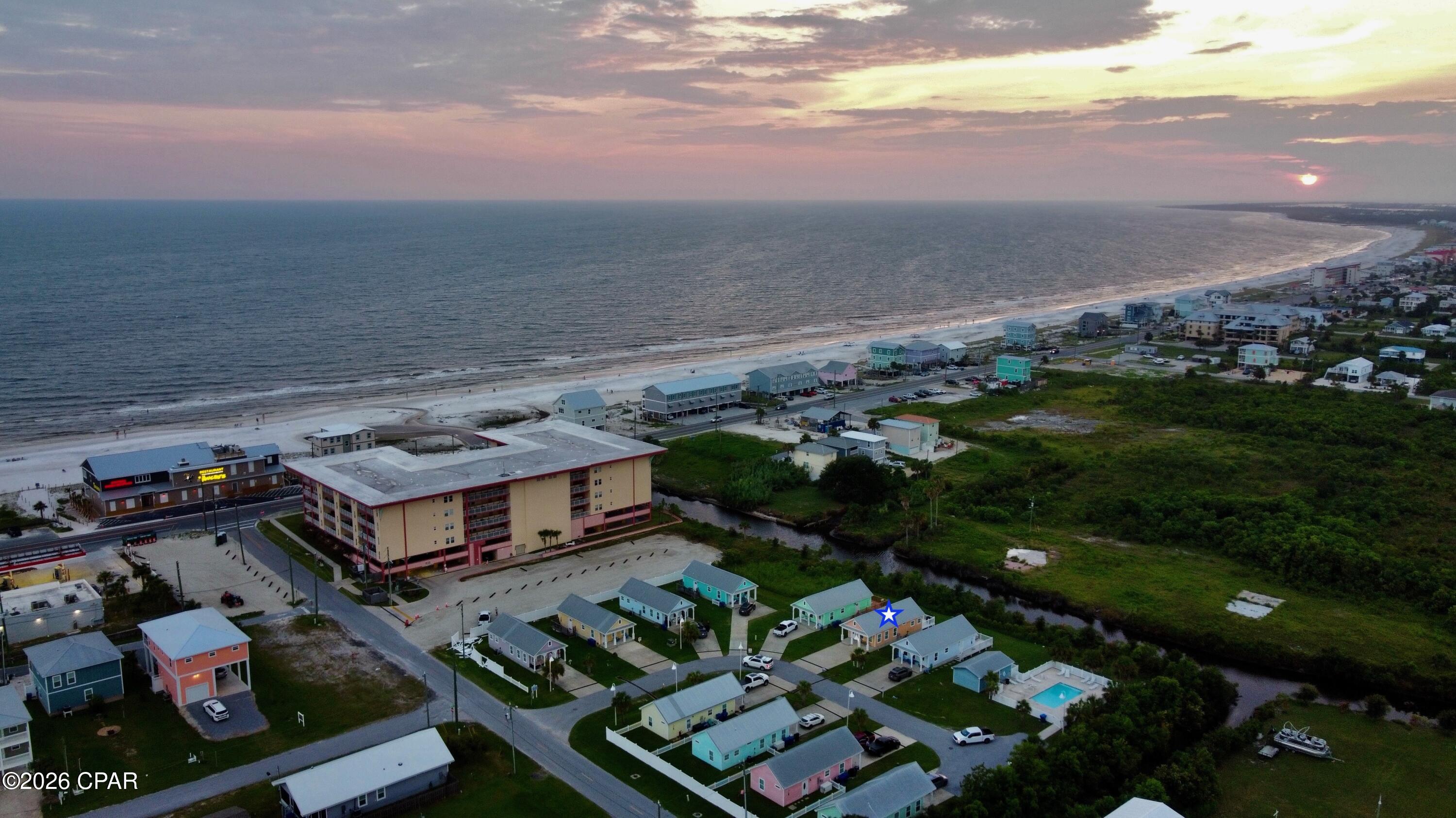 111 Ocean View Drive