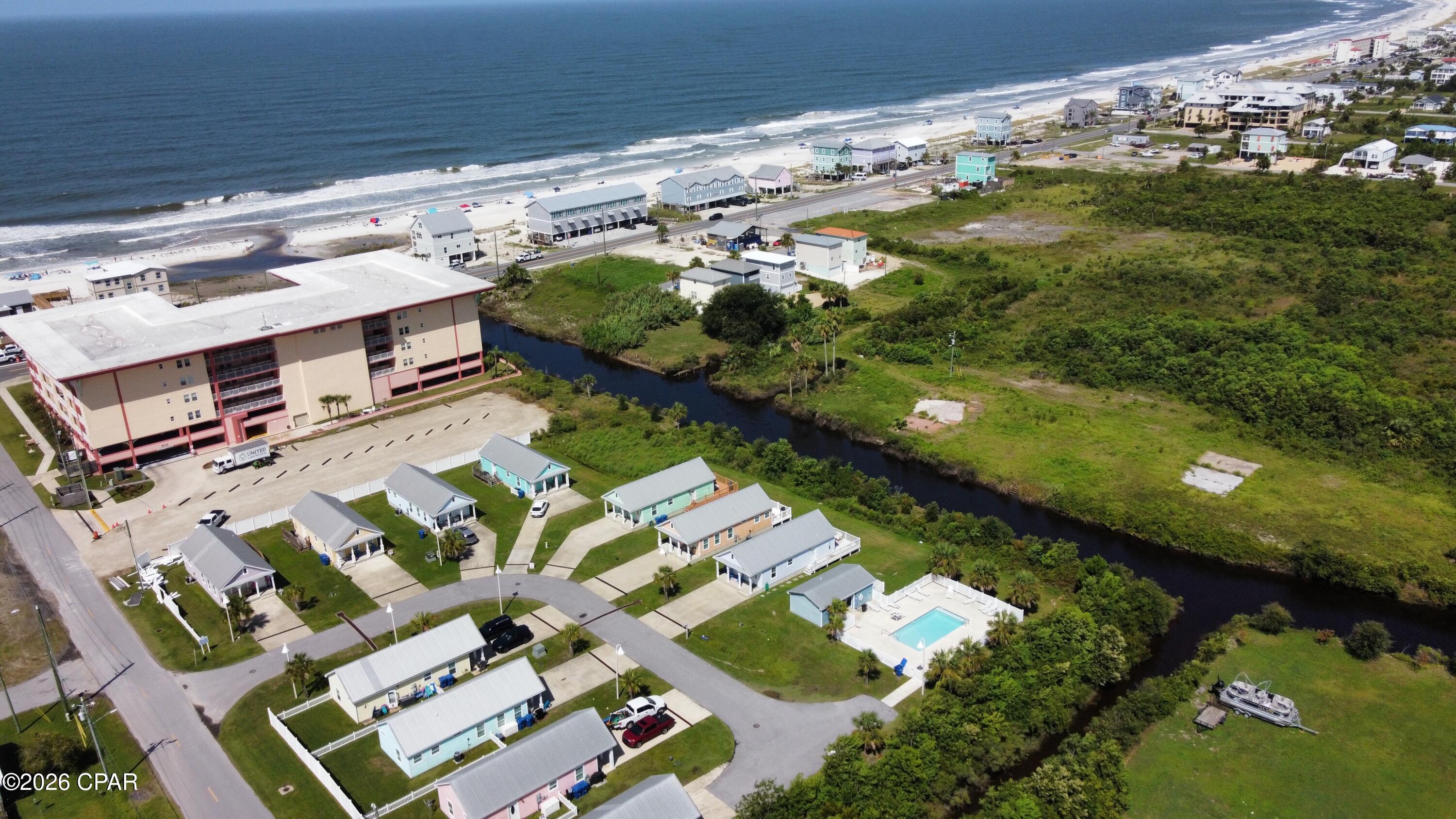 111 Ocean View Drive