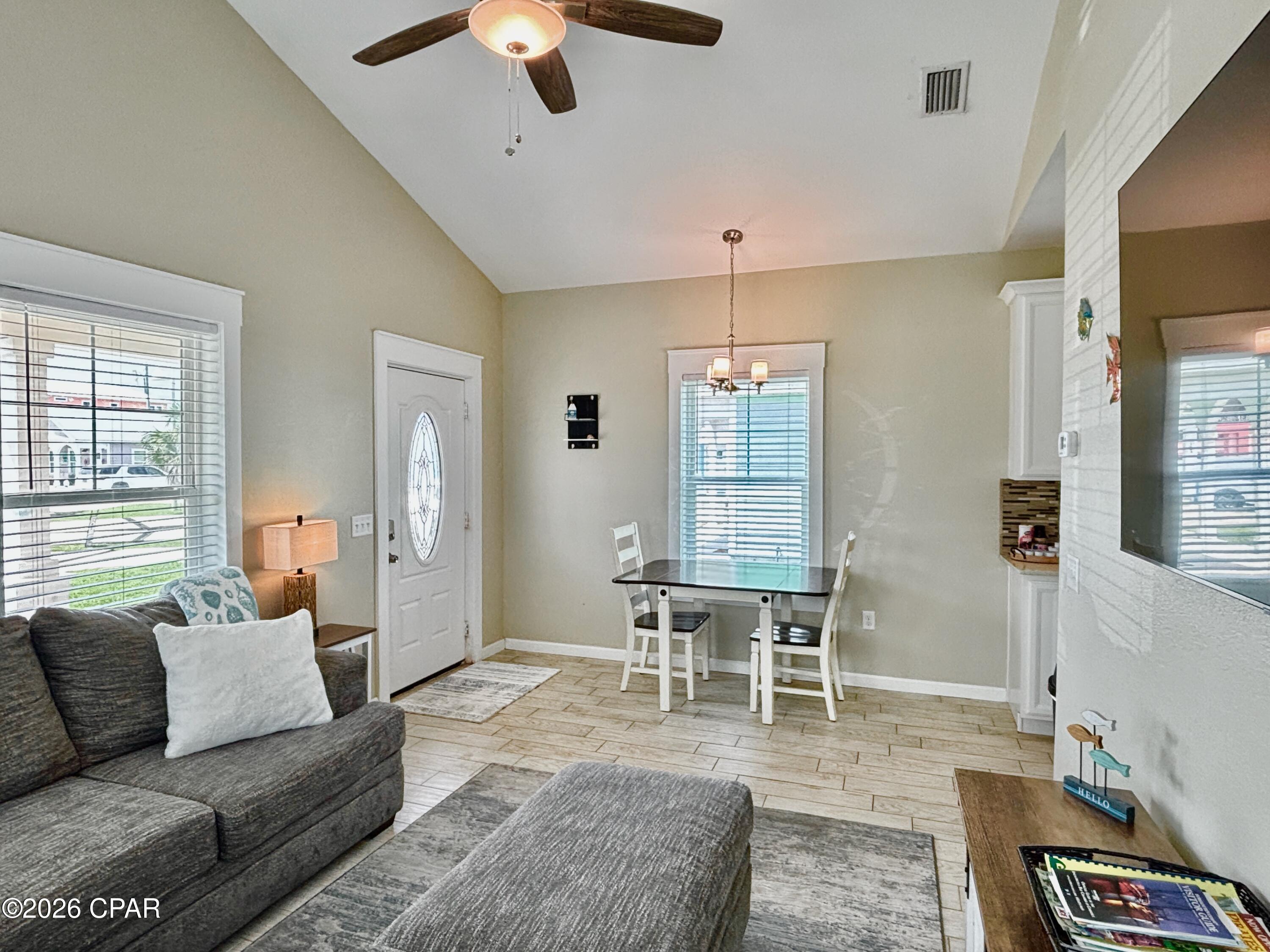 111 Ocean View Drive