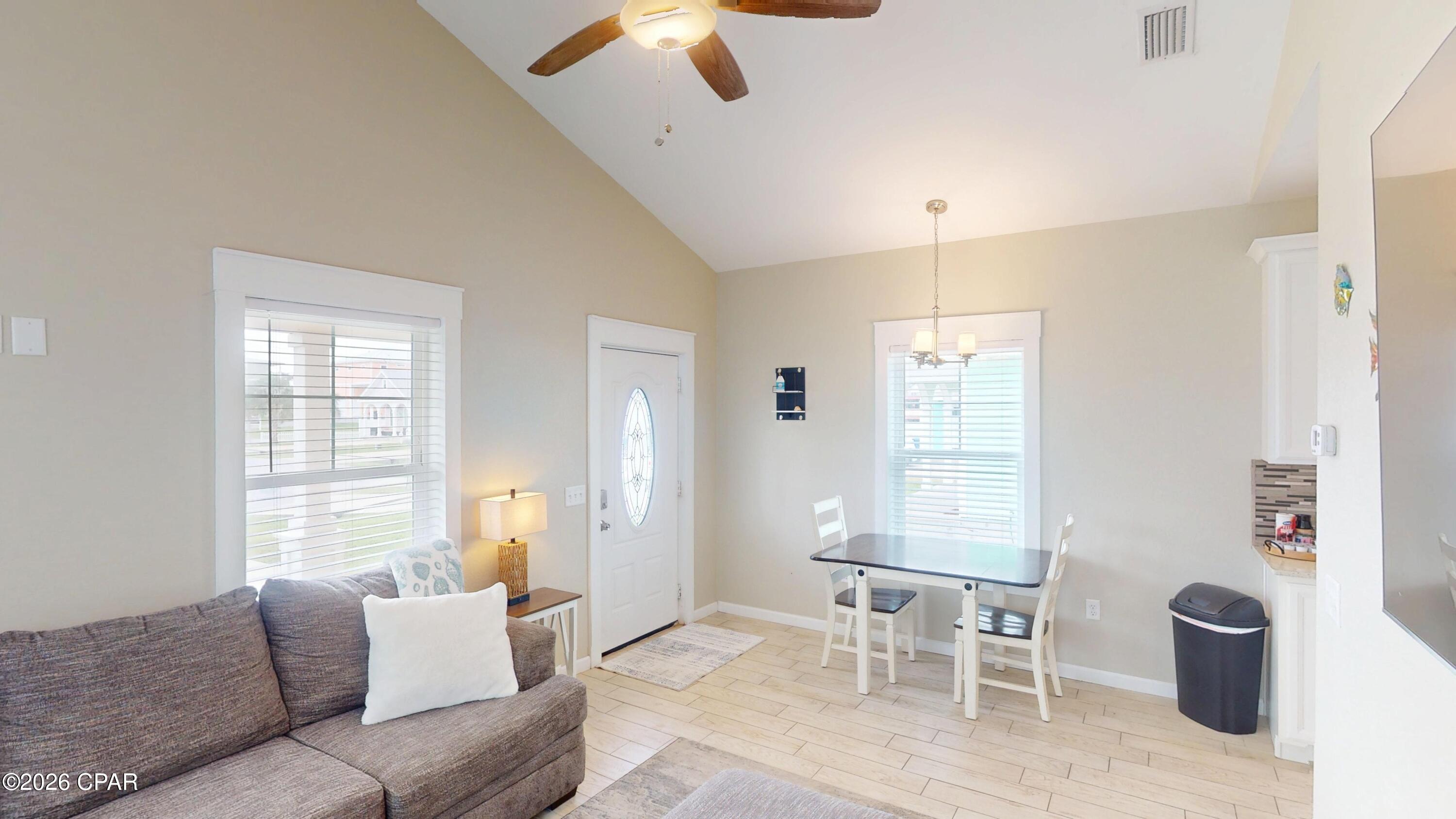 111 Ocean View Drive