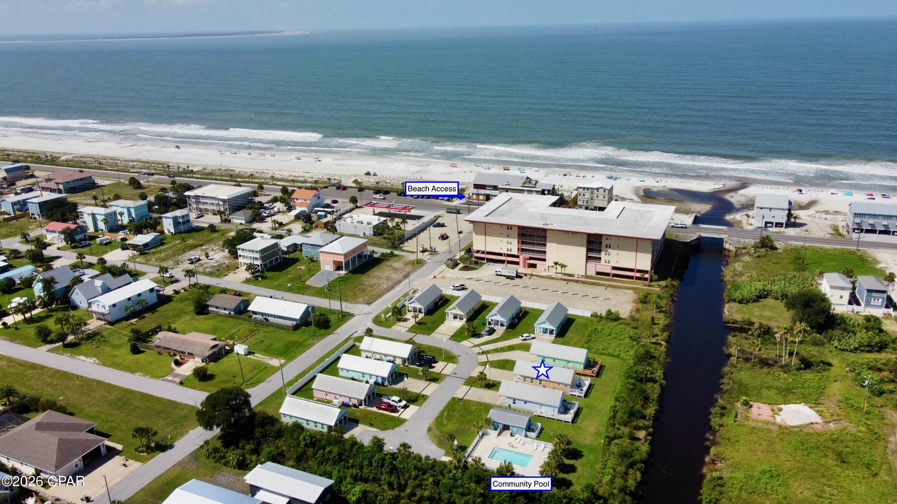 111 Ocean View Drive