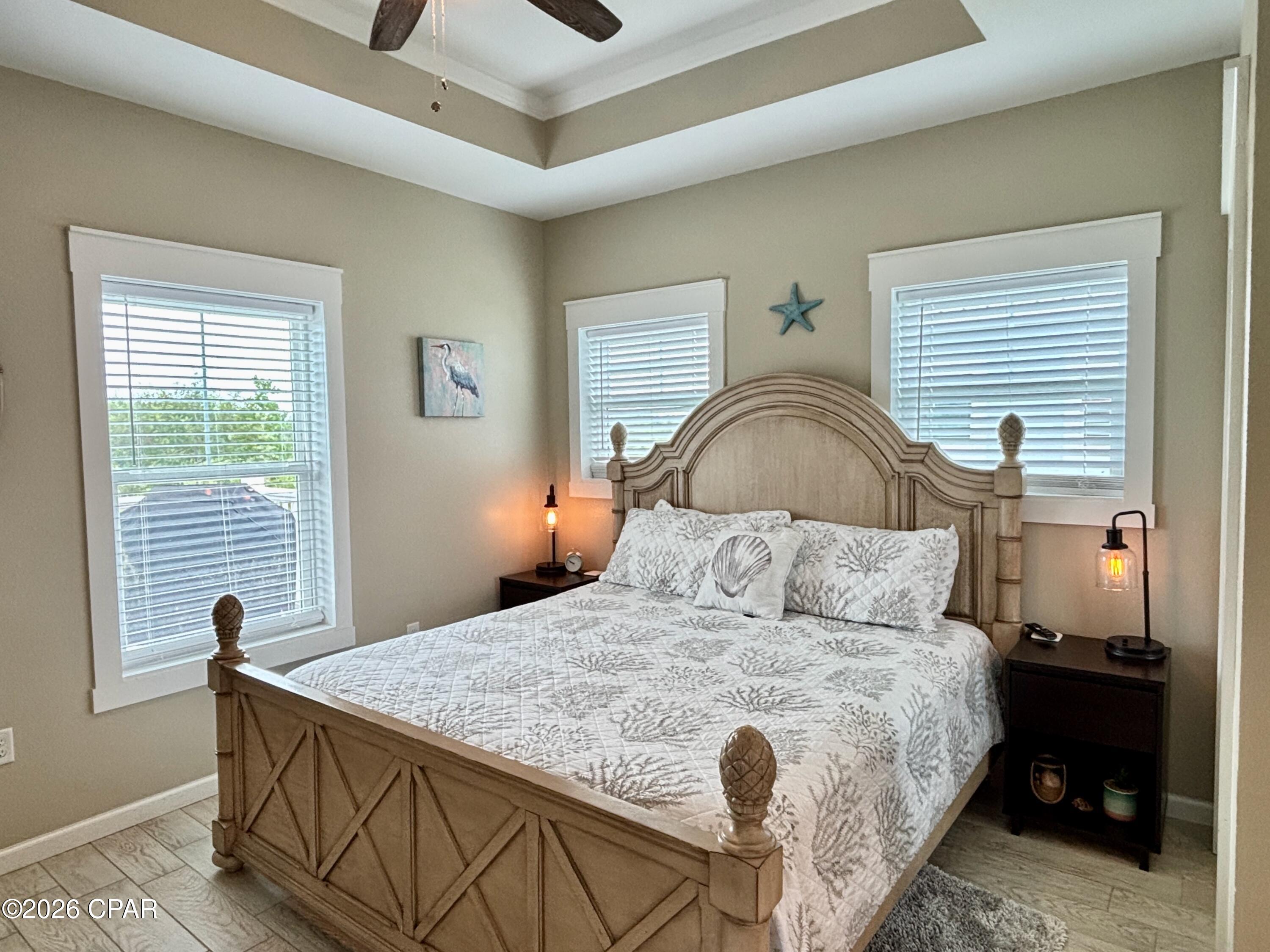 111 Ocean View Drive