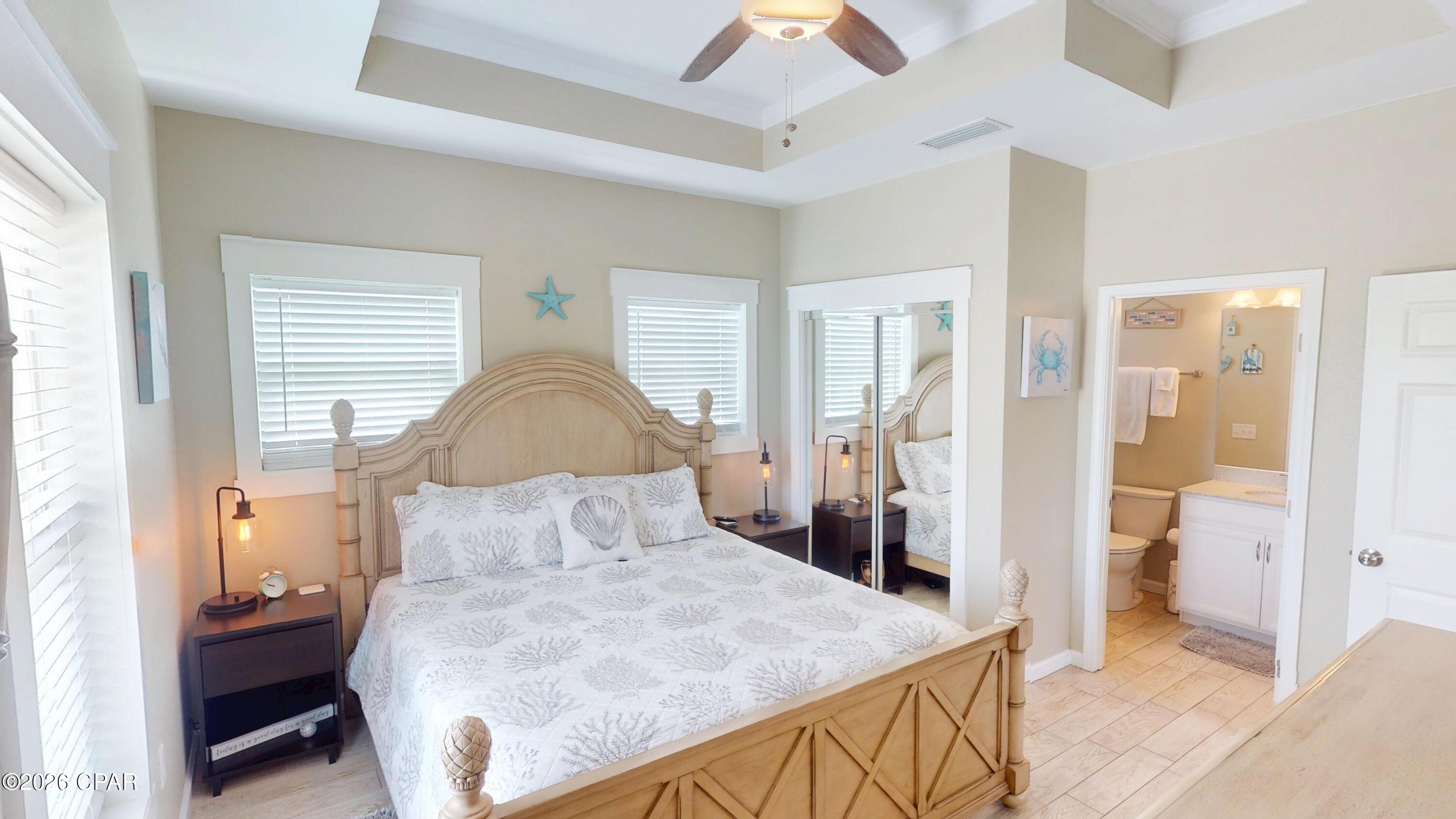111 Ocean View Drive