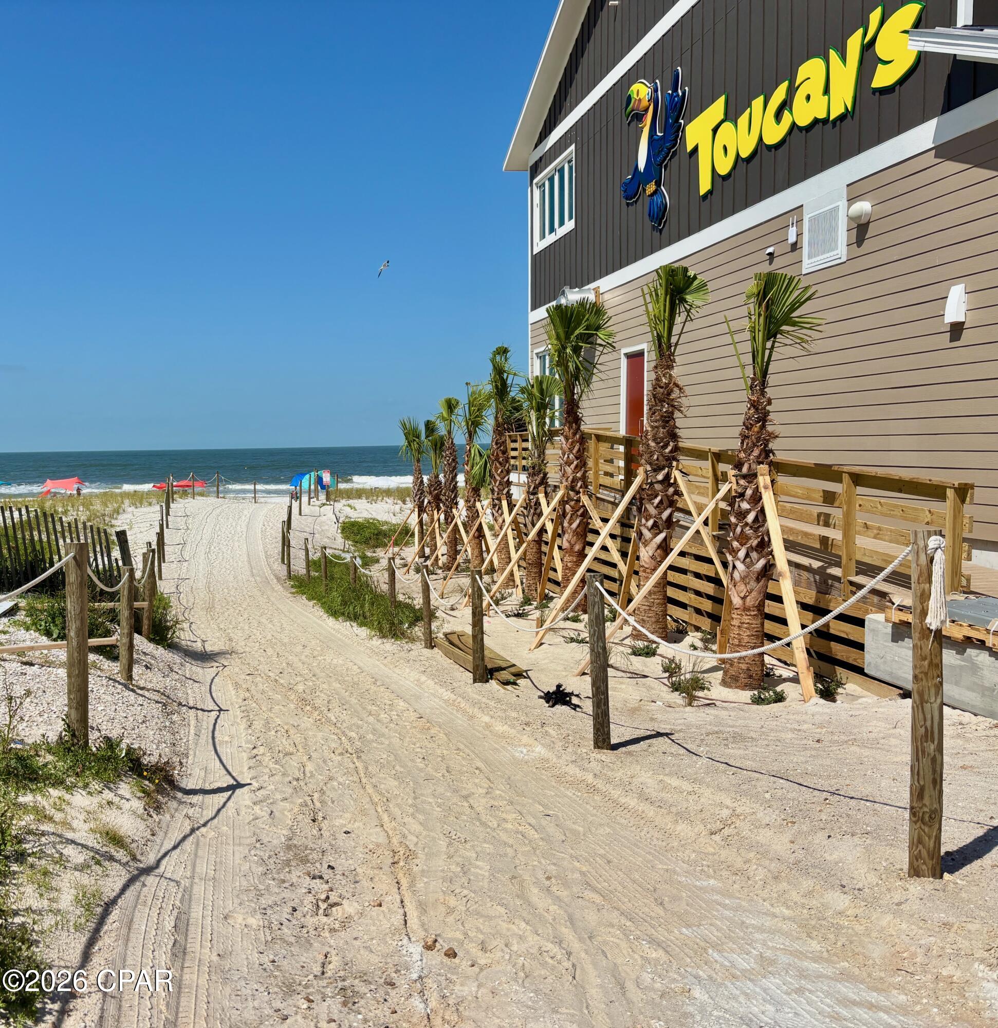 111 Ocean View Drive
