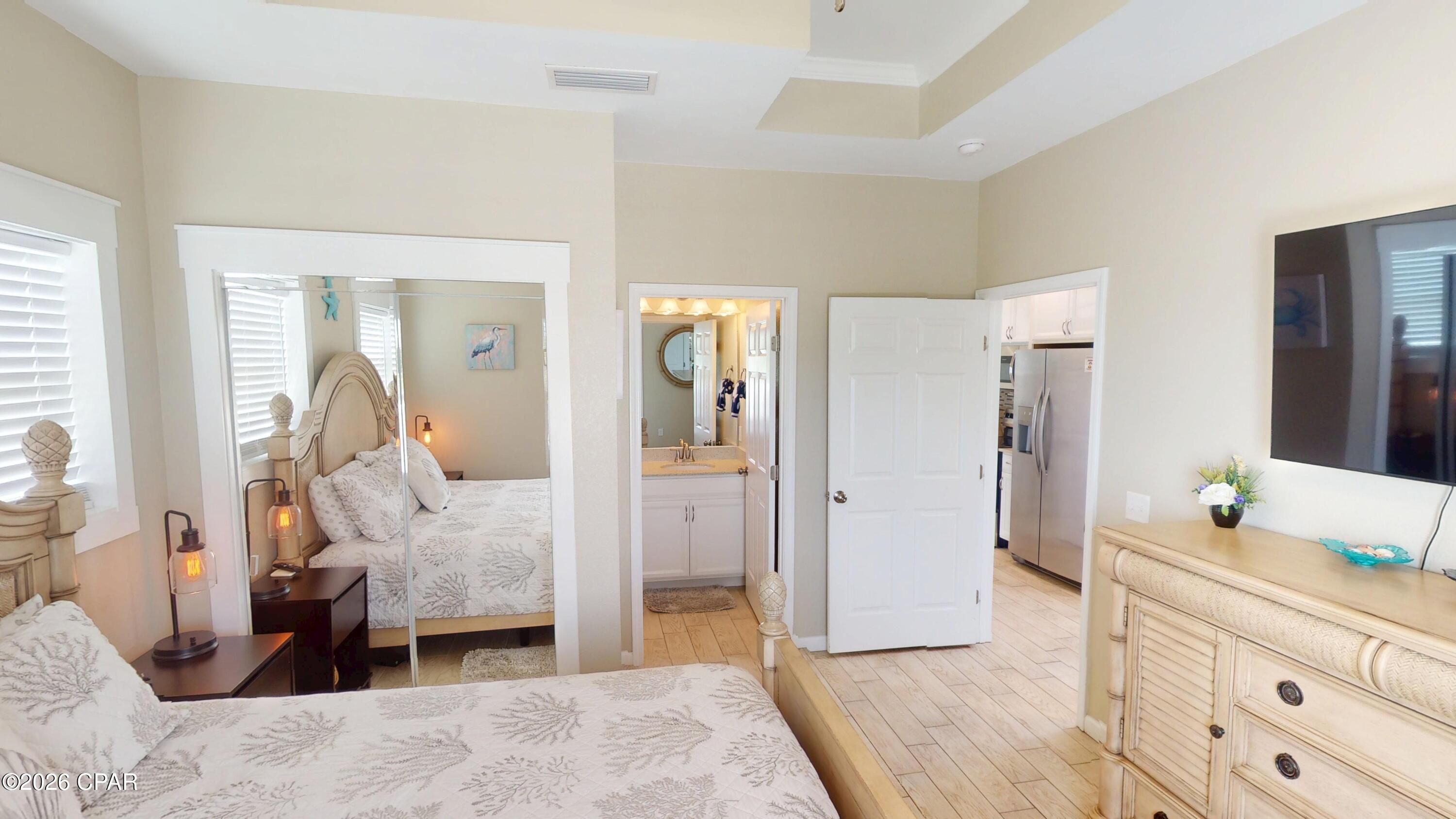 111 Ocean View Drive
