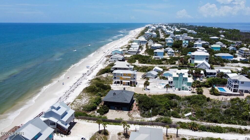 190 Cozumel Drive, Port St. Joe