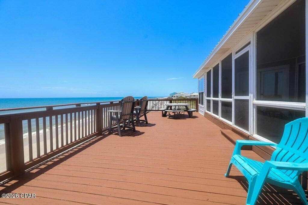 190 Cozumel Drive, Port St. Joe