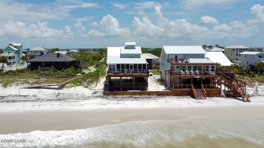 190 Cozumel Drive, Port St. Joe