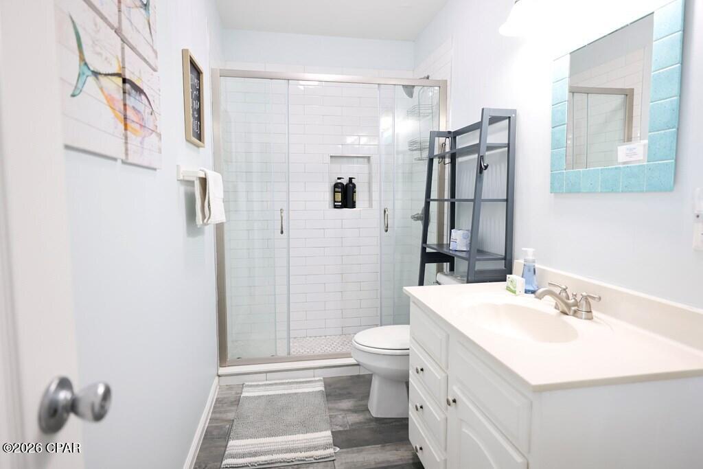 190 Cozumel Drive, Port St. Joe